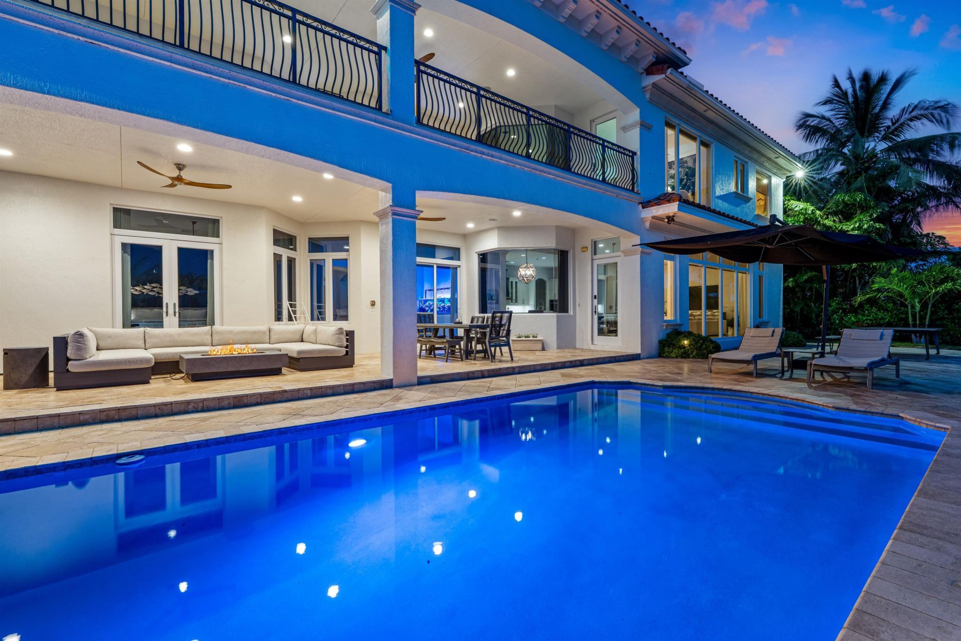 2320 NE 34th Court, Lighthouse Point, FL 33064 Photo