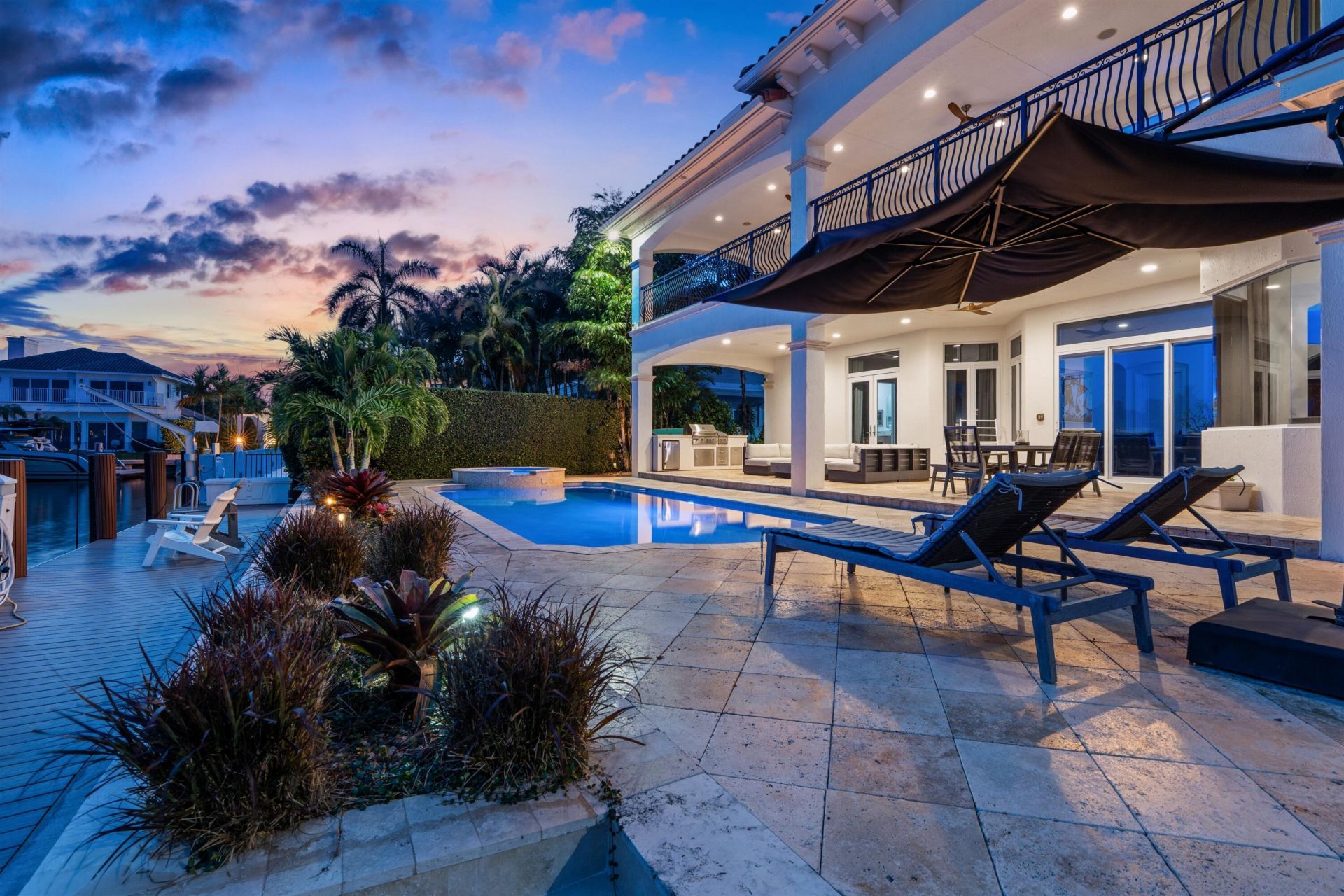 2320 NE 34th Court, Lighthouse Point, FL 33064 Photo