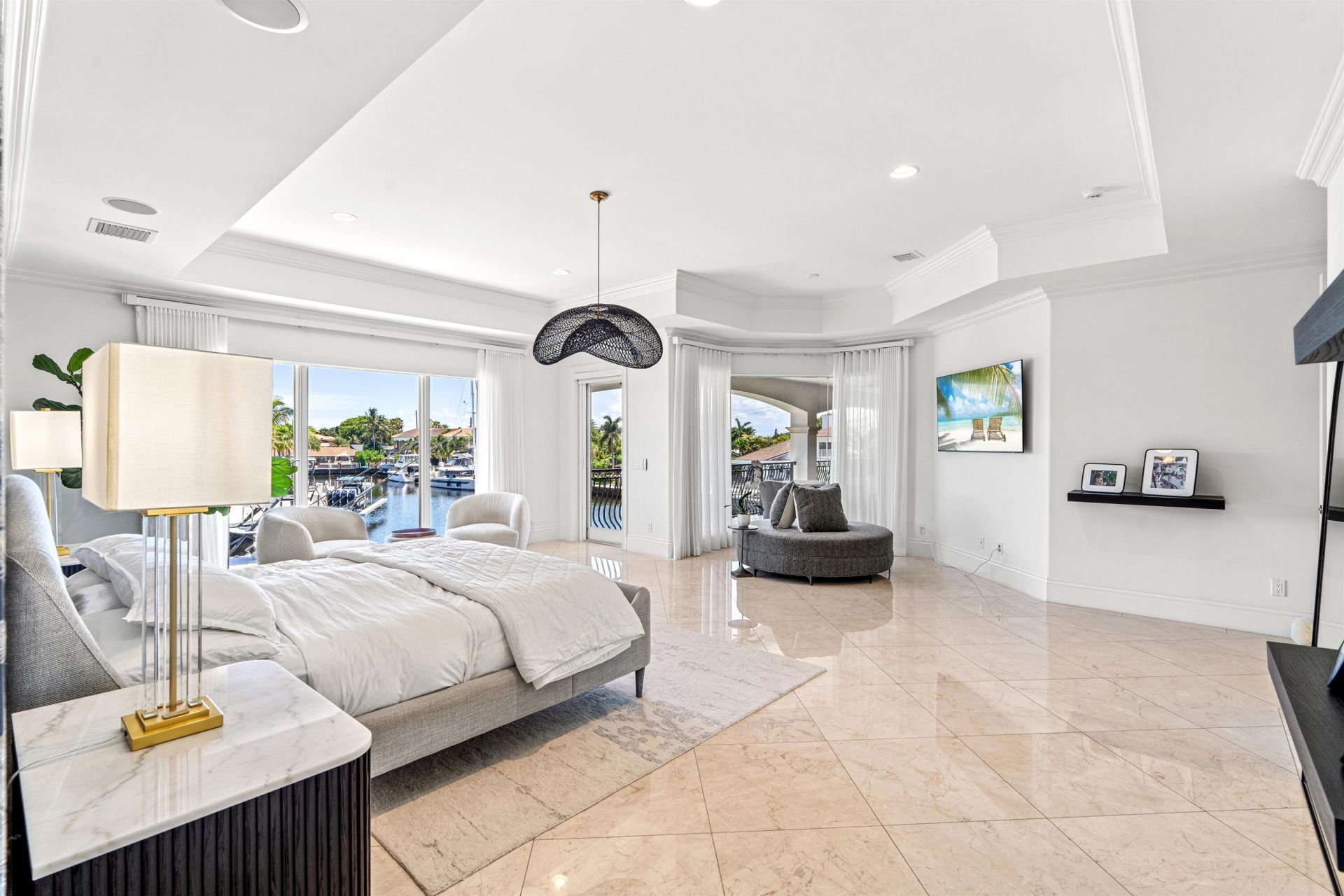 2320 NE 34th Court, Lighthouse Point, FL 33064 Photo