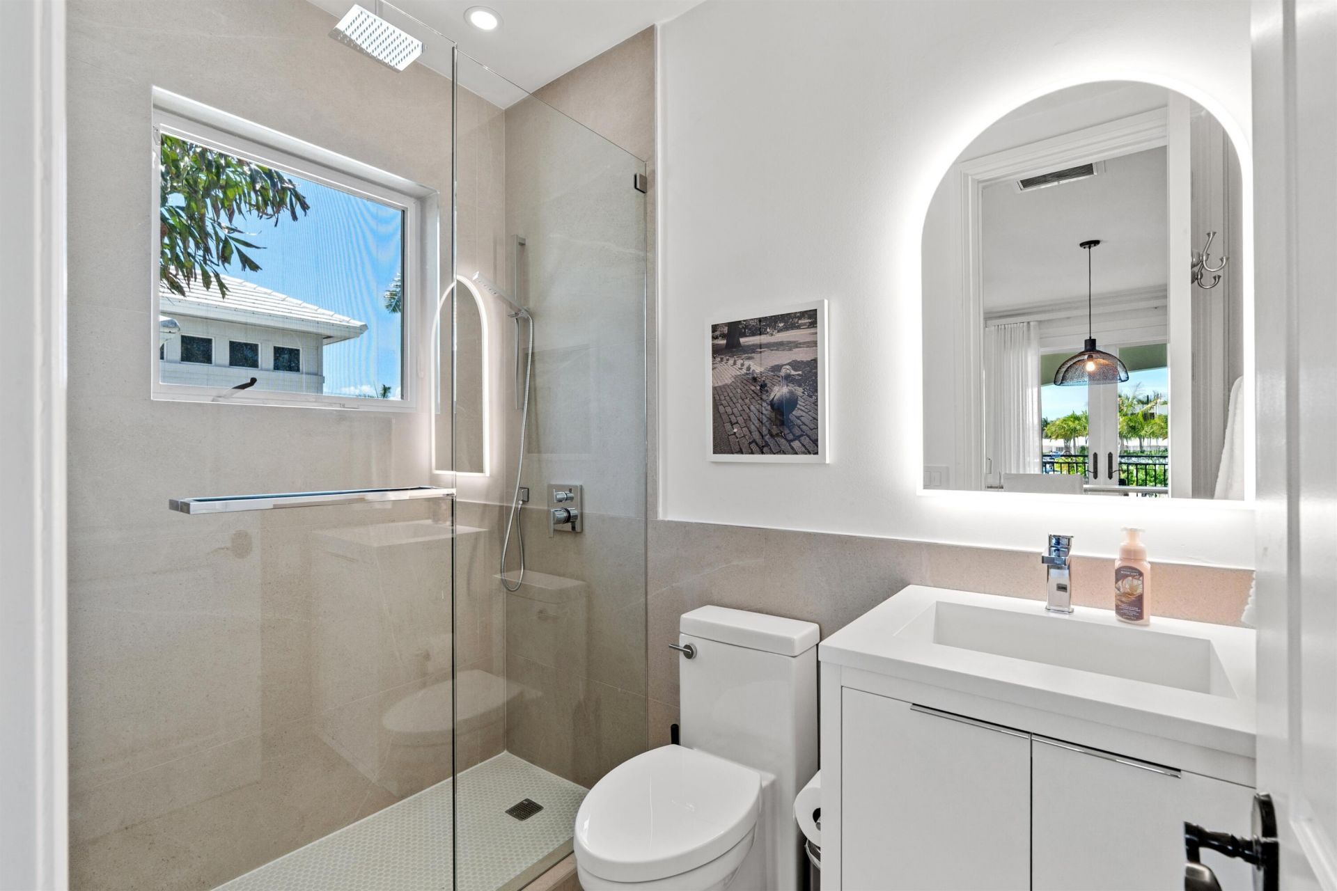 2320 NE 34th Court, Lighthouse Point, FL 33064 Photo