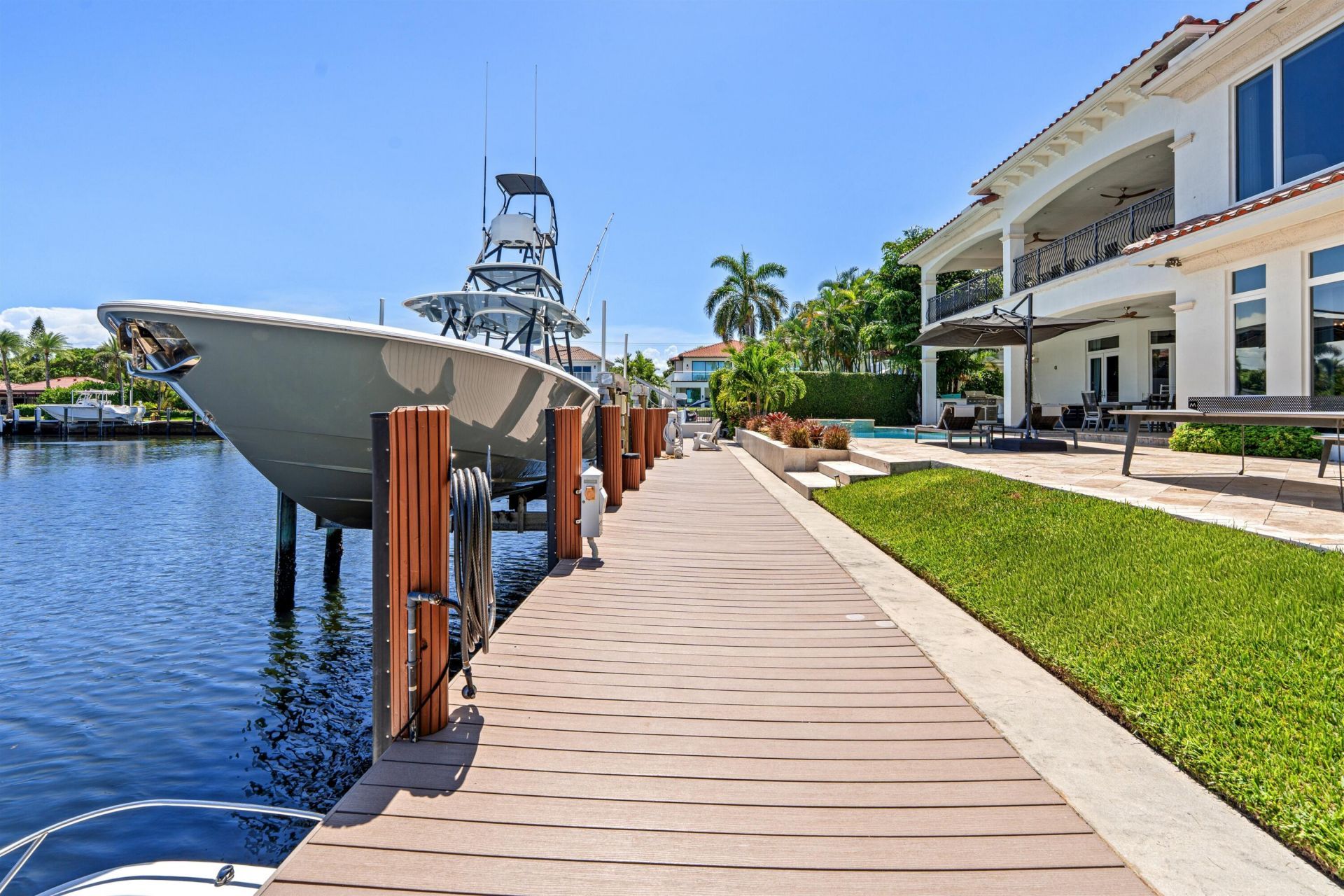 2320 NE 34th Court, Lighthouse Point, FL 33064 Photo