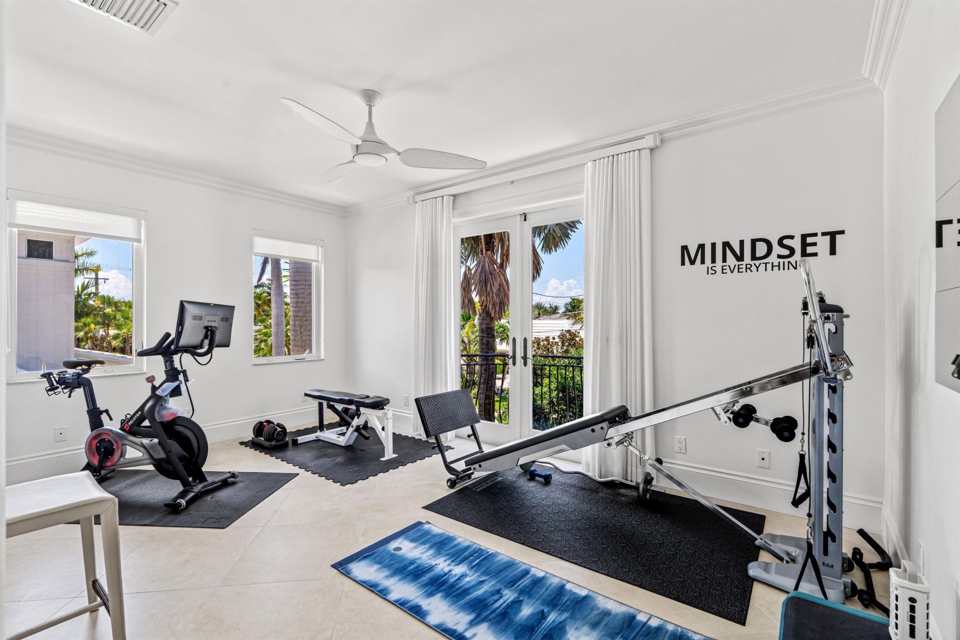 2320 NE 34th Court, Lighthouse Point, FL 33064 Photo
