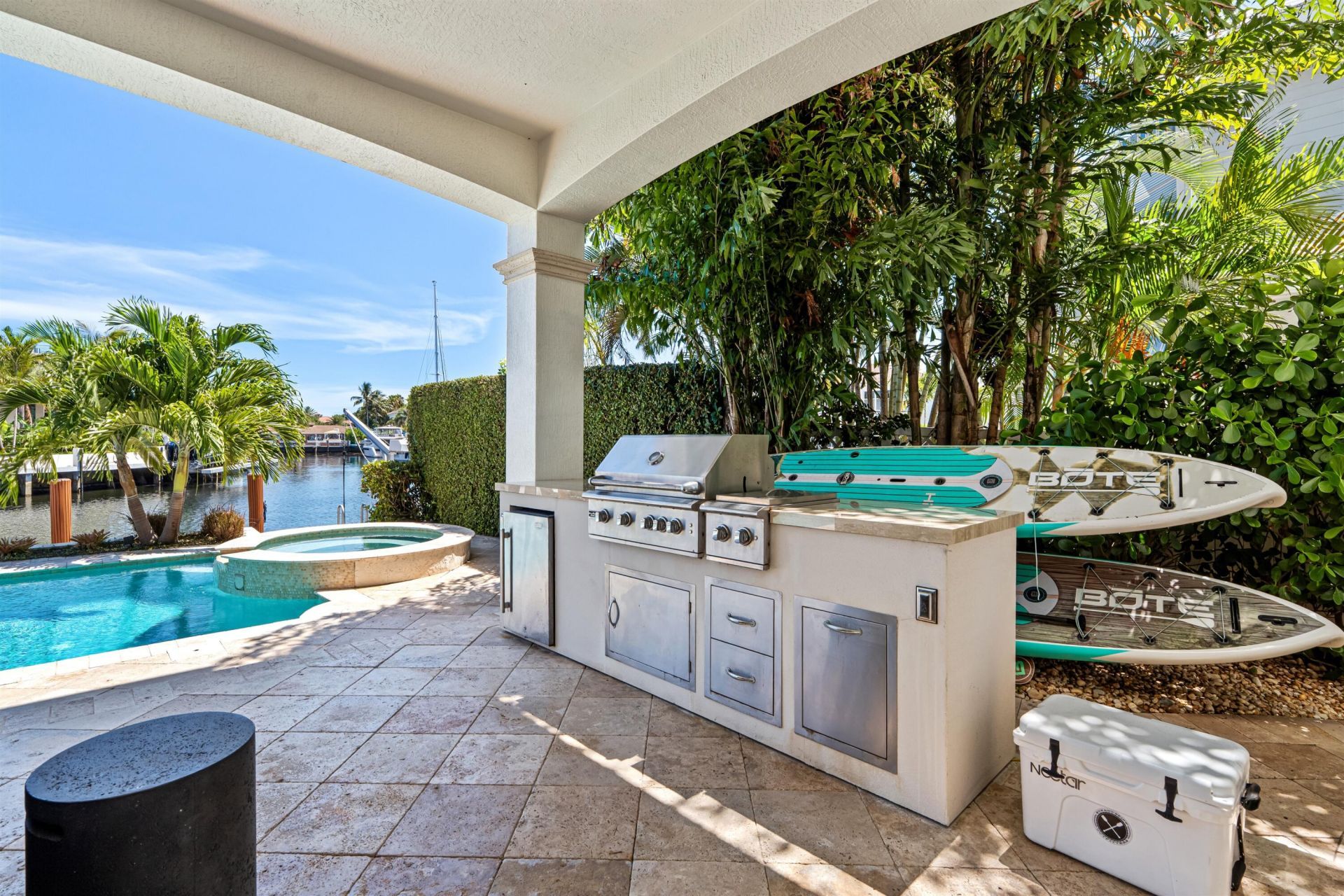 2320 NE 34th Court, Lighthouse Point, FL 33064 Photo