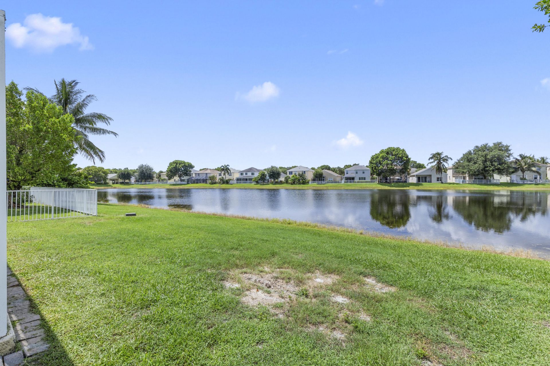 143 Hamilton Terrace, Royal Palm Beach, FL 33414 Photo