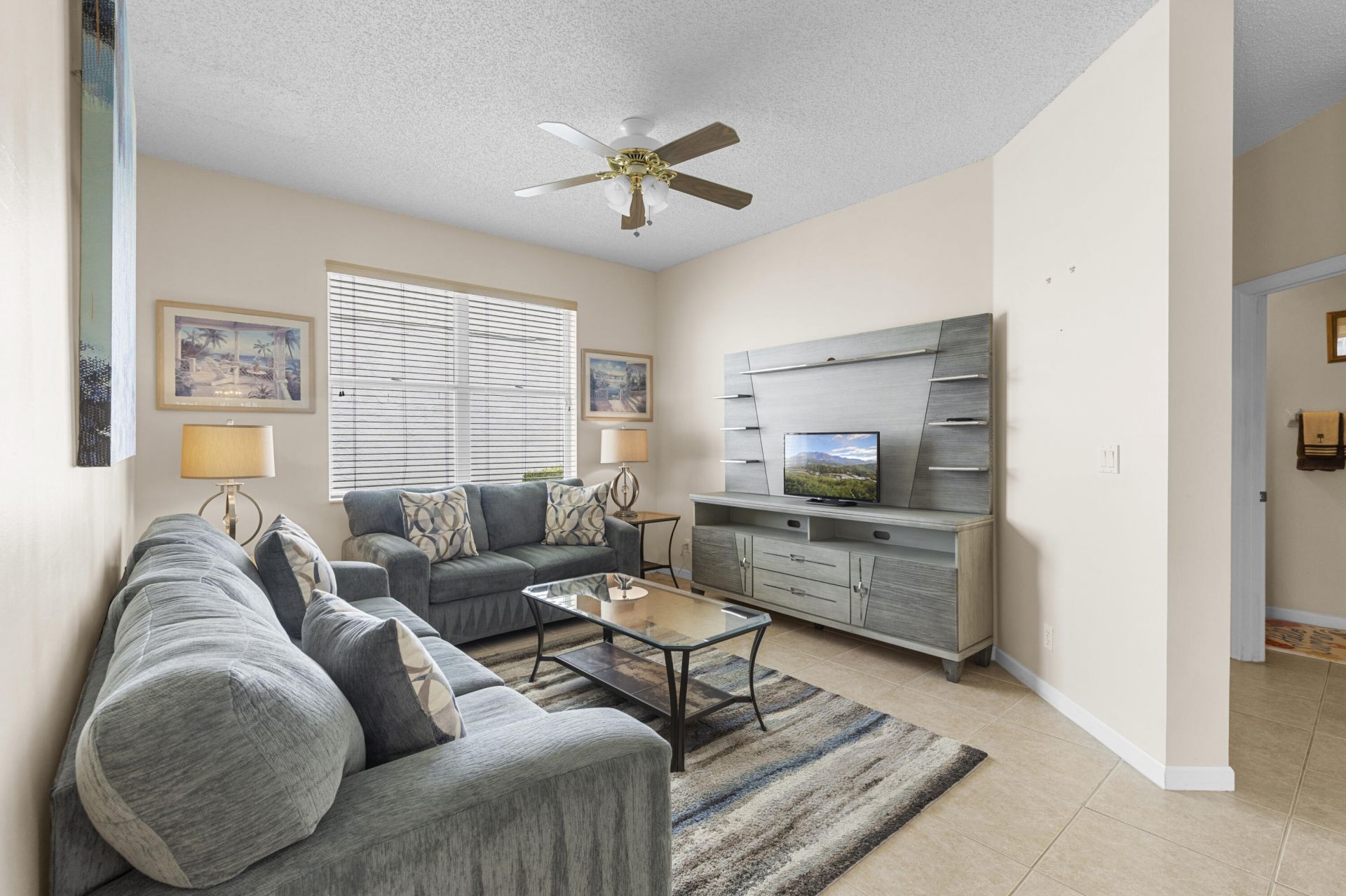 143 Hamilton Terrace, Royal Palm Beach, FL 33414 Photo