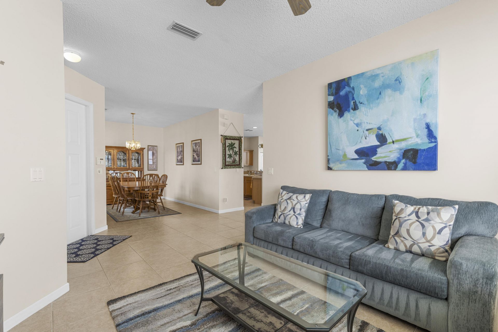 143 Hamilton Terrace, Royal Palm Beach, FL 33414 Photo