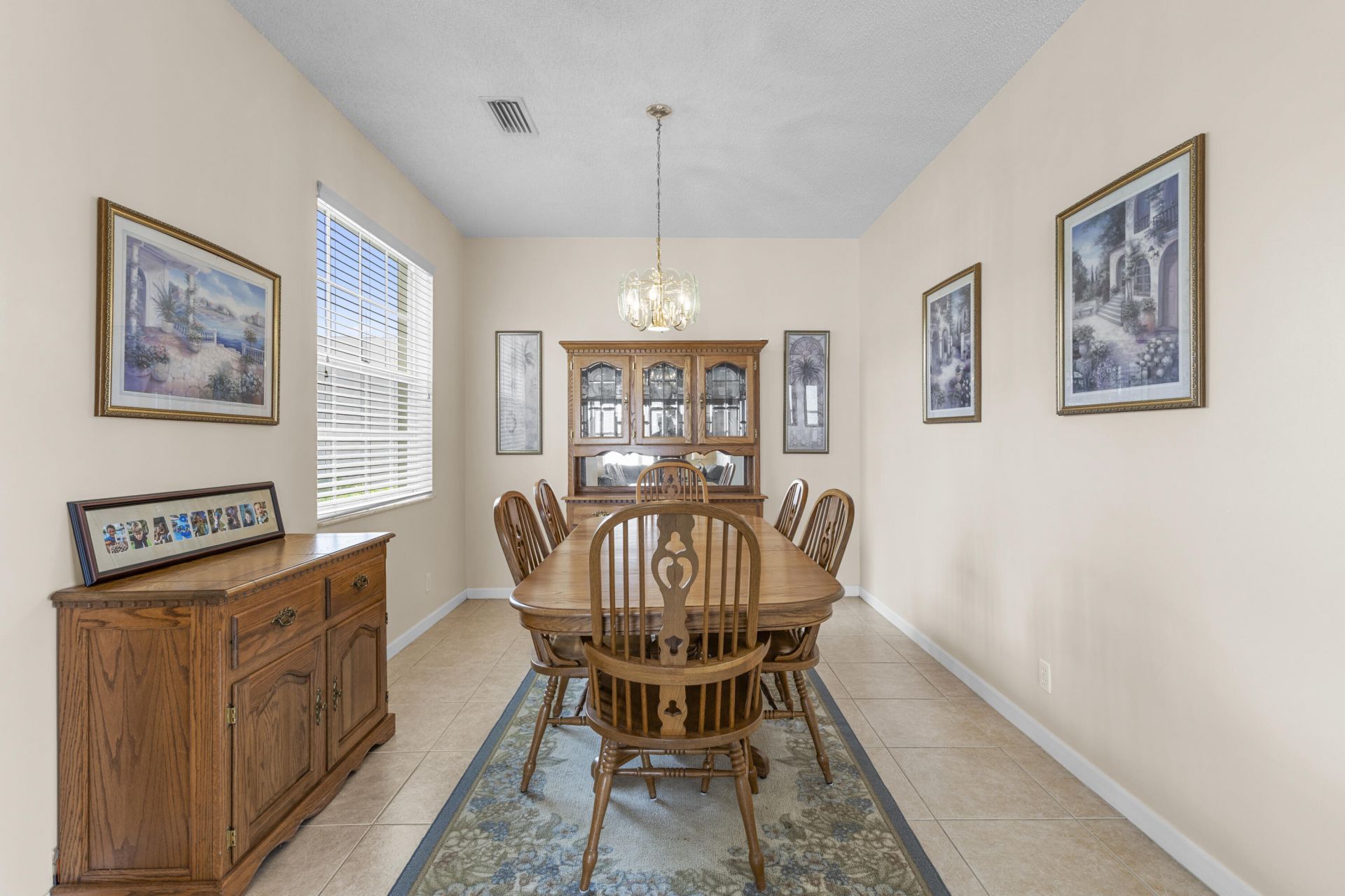 143 Hamilton Terrace, Royal Palm Beach, FL 33414 Photo