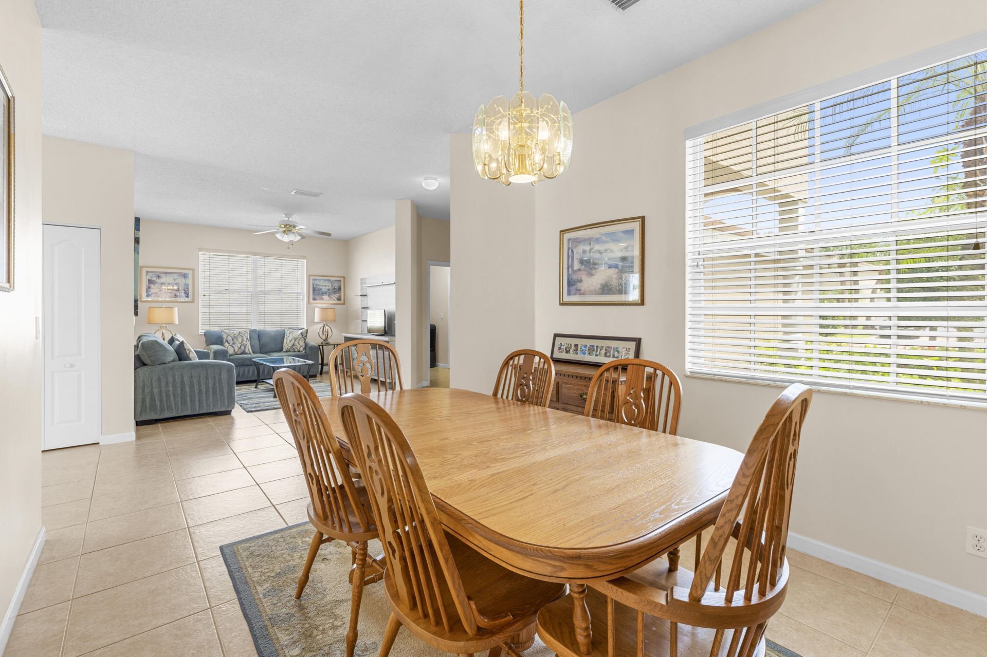 143 Hamilton Terrace, Royal Palm Beach, FL 33414 Photo