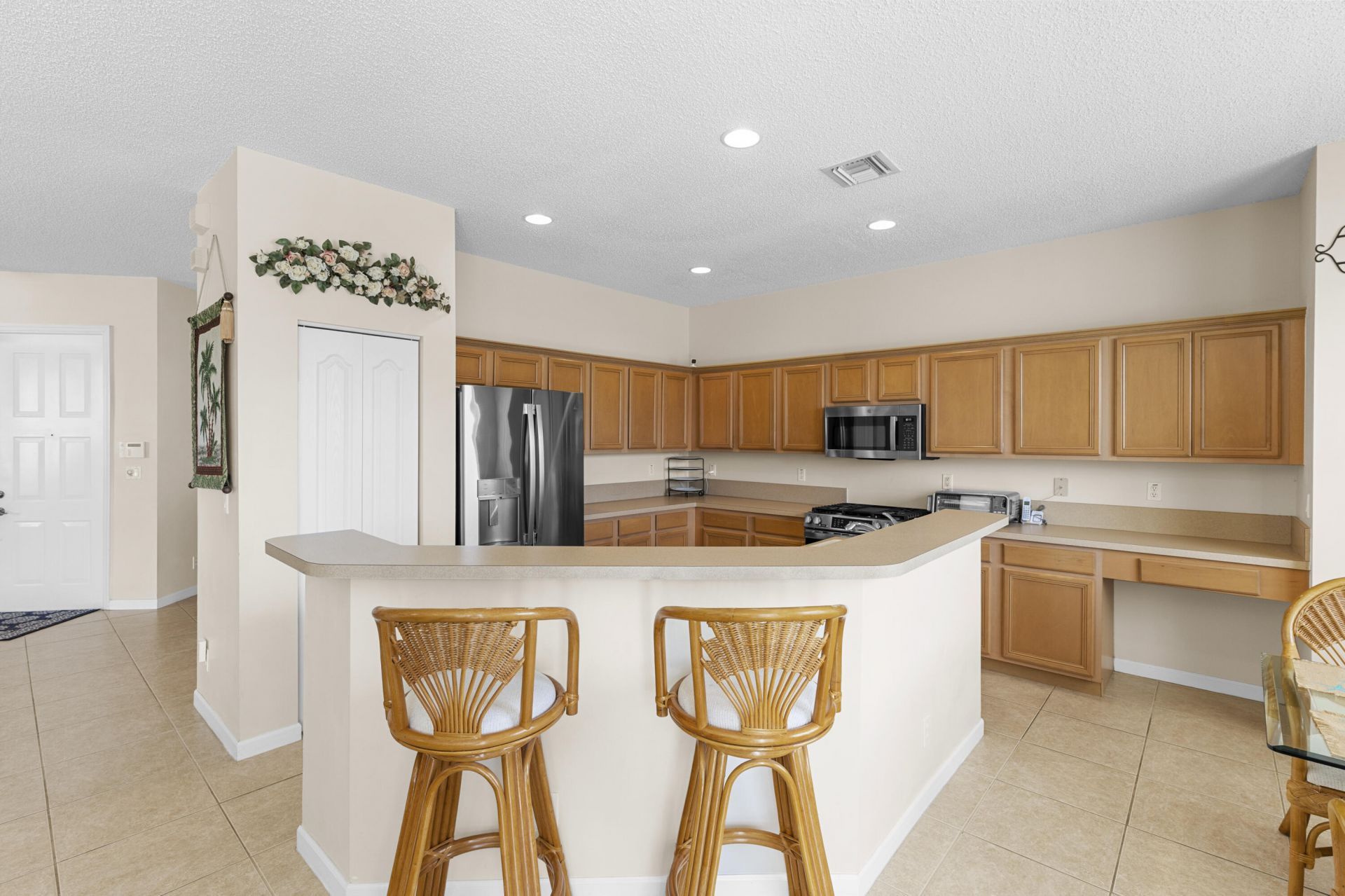 143 Hamilton Terrace, Royal Palm Beach, FL 33414 Photo