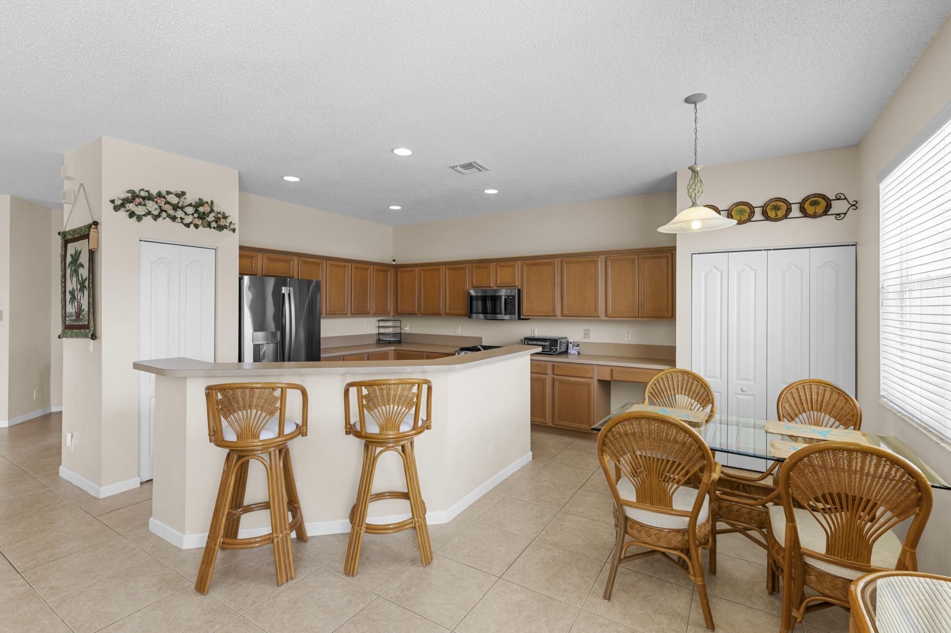 143 Hamilton Terrace, Royal Palm Beach, FL 33414 Photo