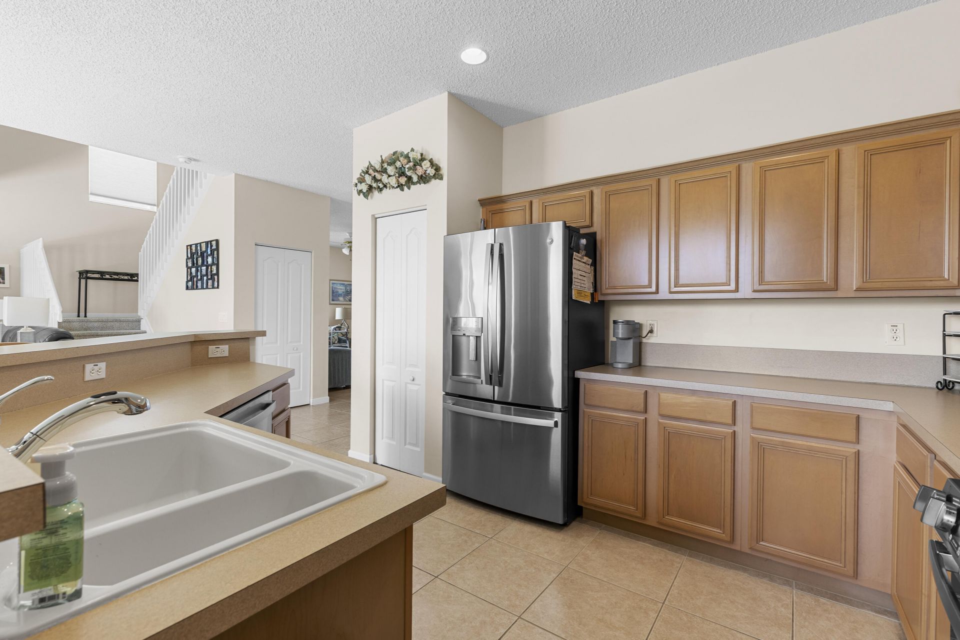 143 Hamilton Terrace, Royal Palm Beach, FL 33414 Photo