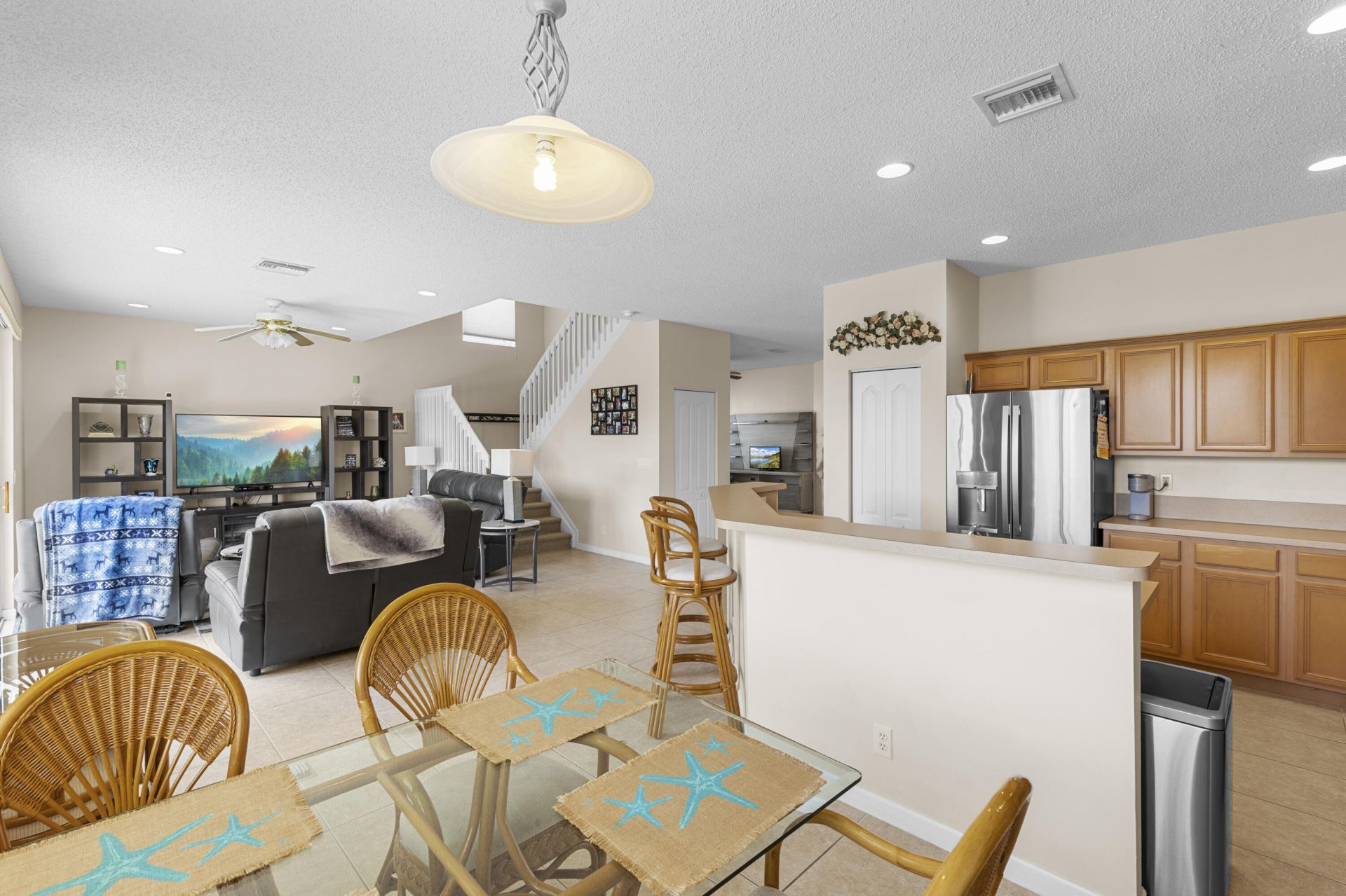 143 Hamilton Terrace, Royal Palm Beach, FL 33414 Photo