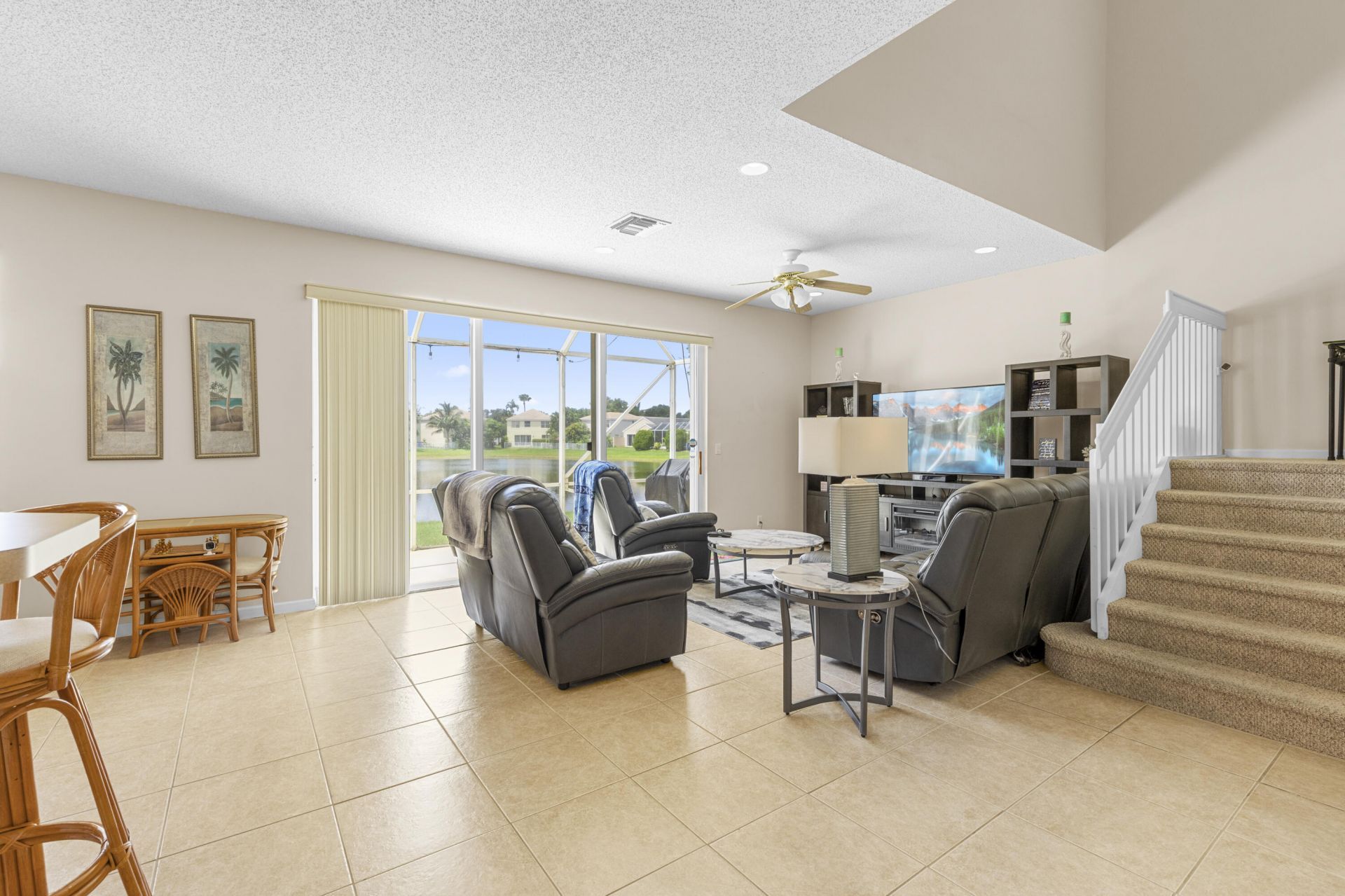 143 Hamilton Terrace, Royal Palm Beach, FL 33414 Photo