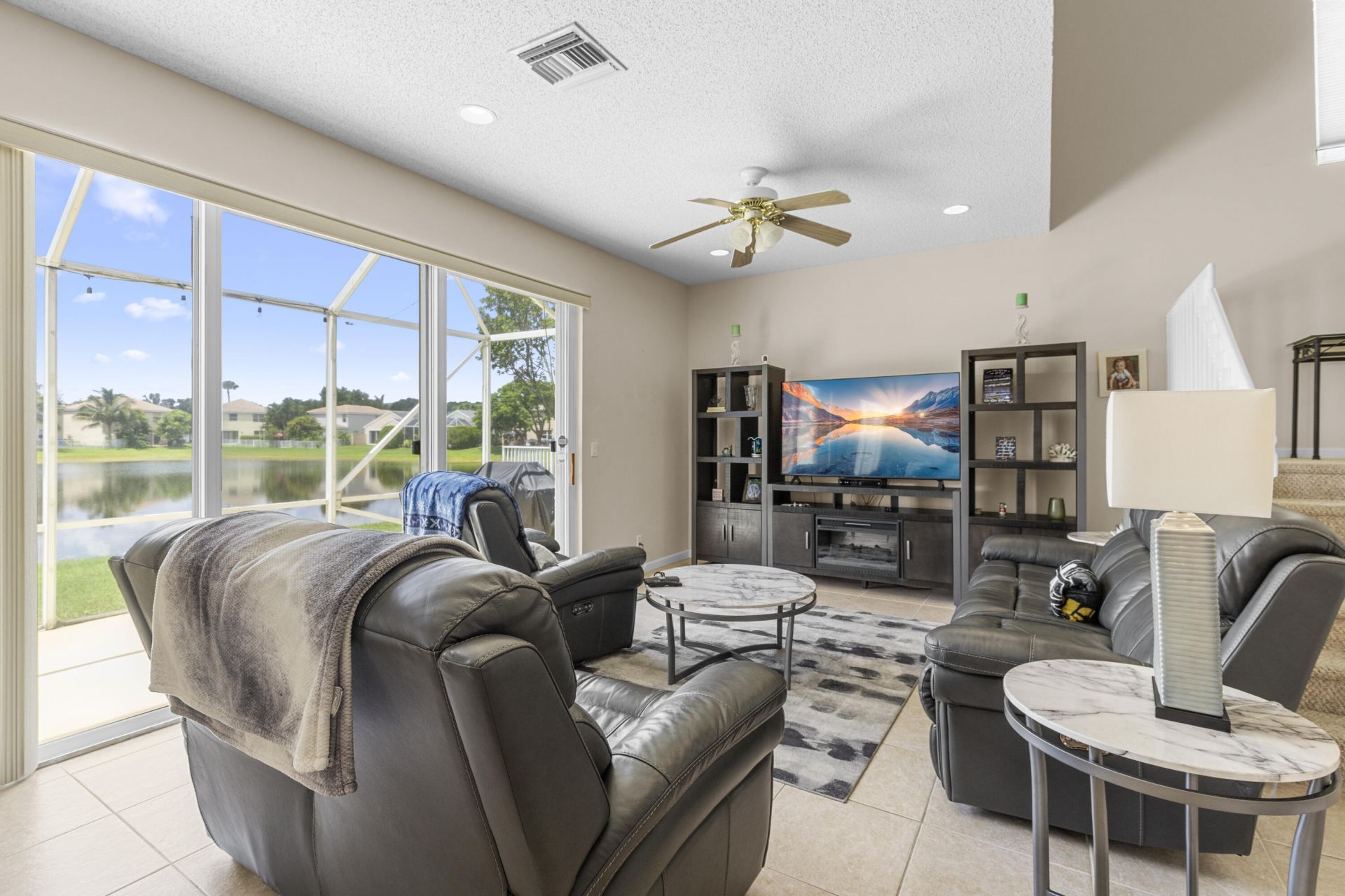 143 Hamilton Terrace, Royal Palm Beach, FL 33414 Photo