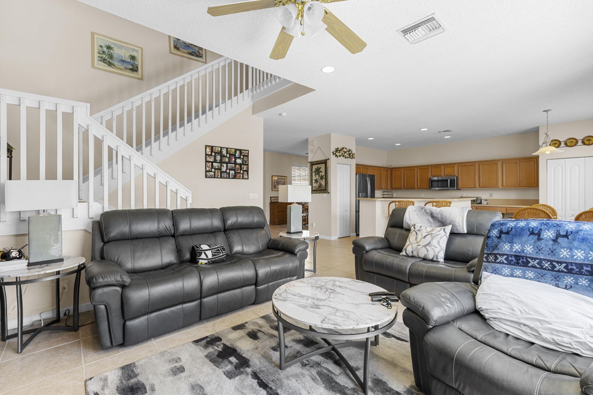 143 Hamilton Terrace, Royal Palm Beach, FL 33414 Photo