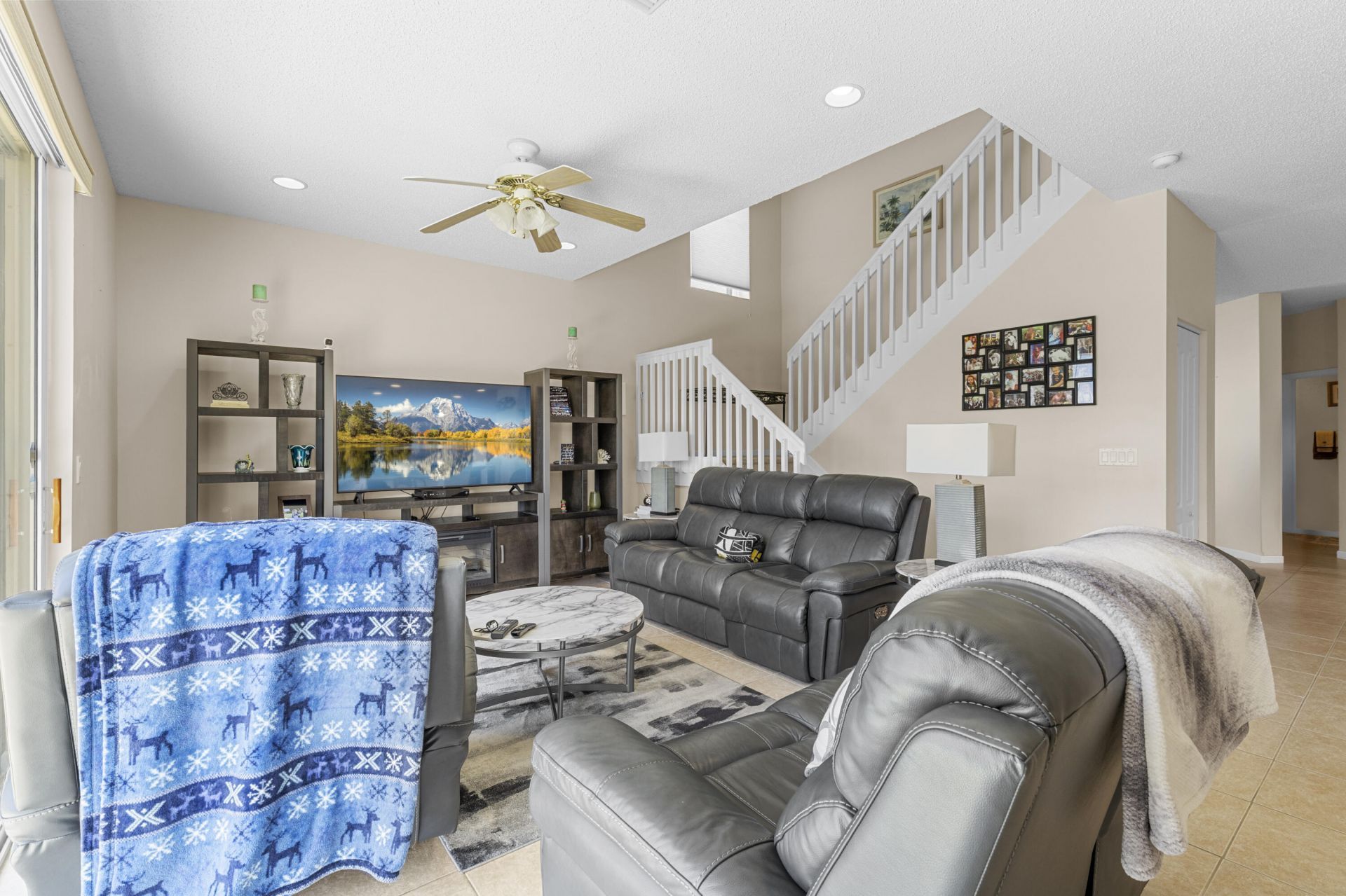 143 Hamilton Terrace, Royal Palm Beach, FL 33414 Photo