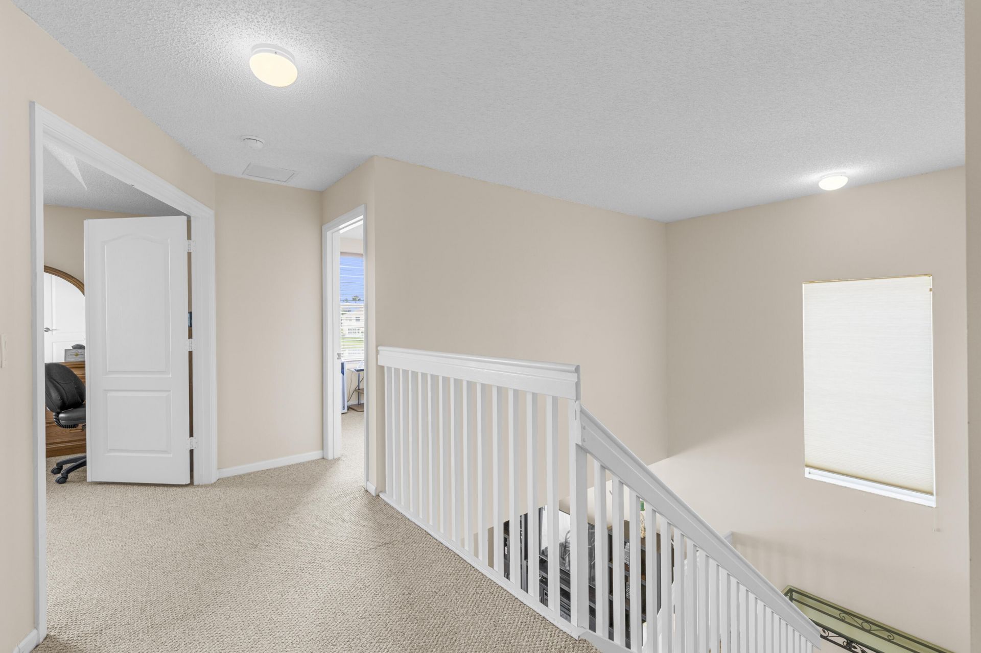 143 Hamilton Terrace, Royal Palm Beach, FL 33414 Photo