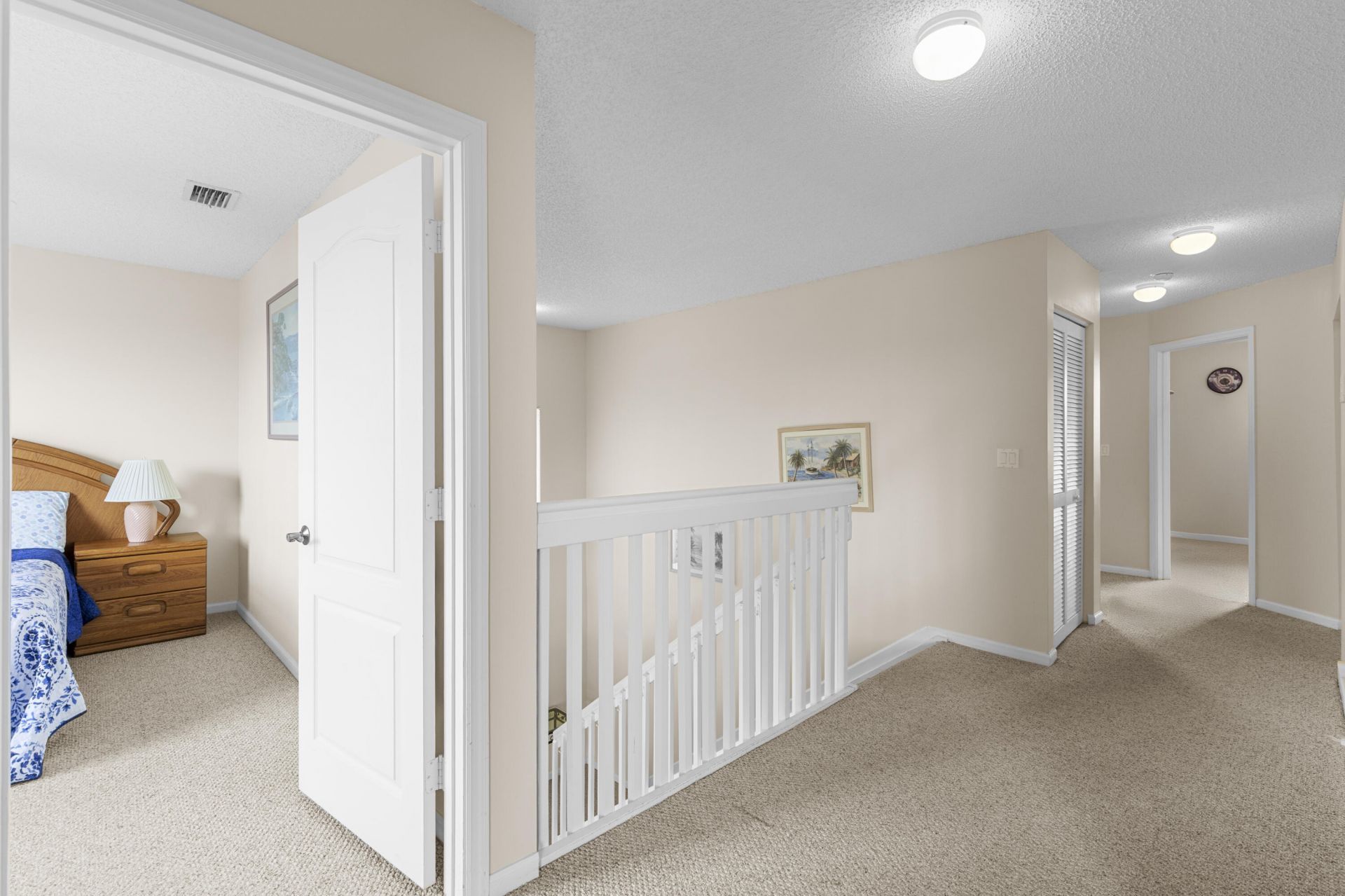 143 Hamilton Terrace, Royal Palm Beach, FL 33414 Photo