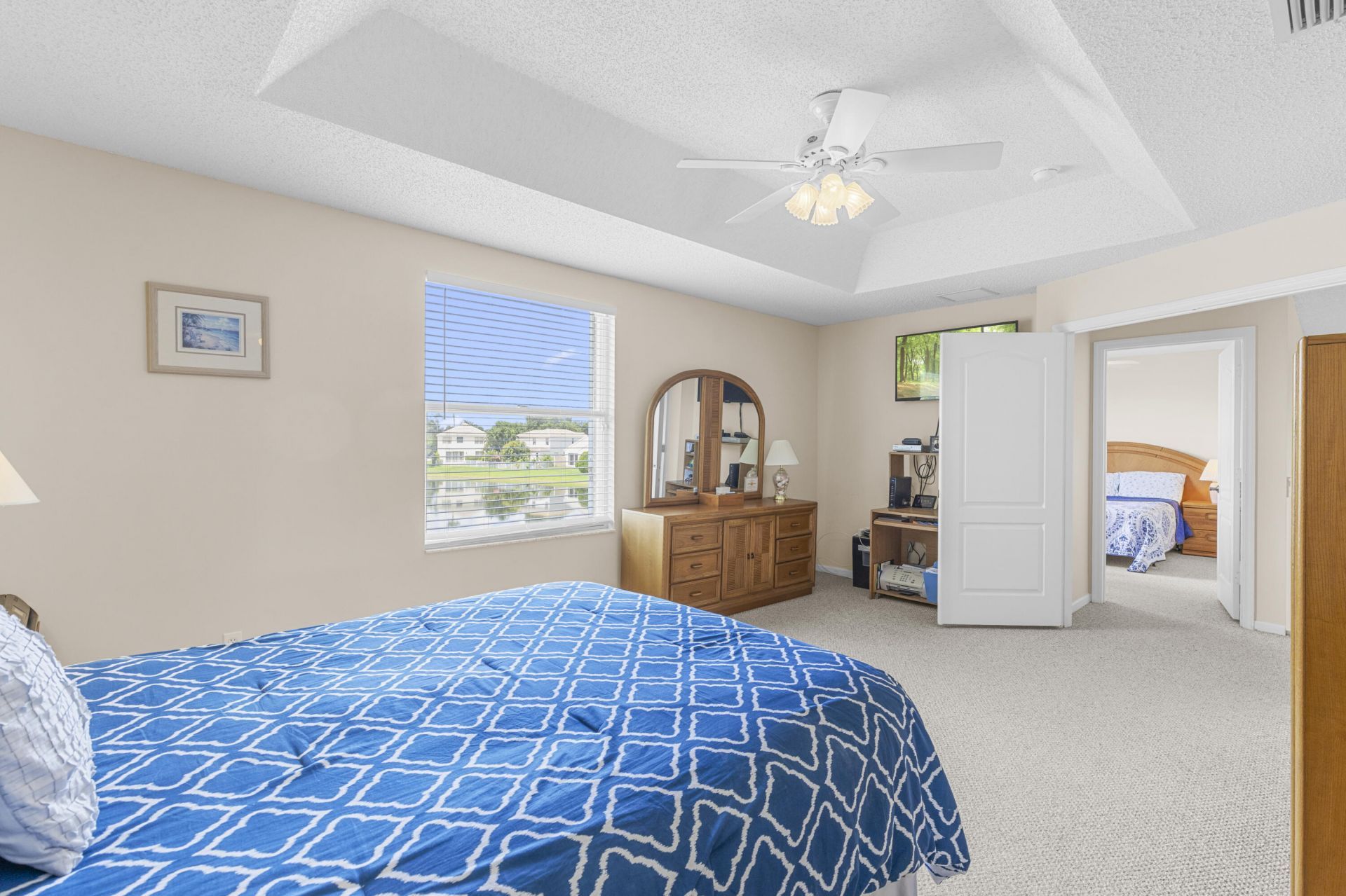 143 Hamilton Terrace, Royal Palm Beach, FL 33414 Photo