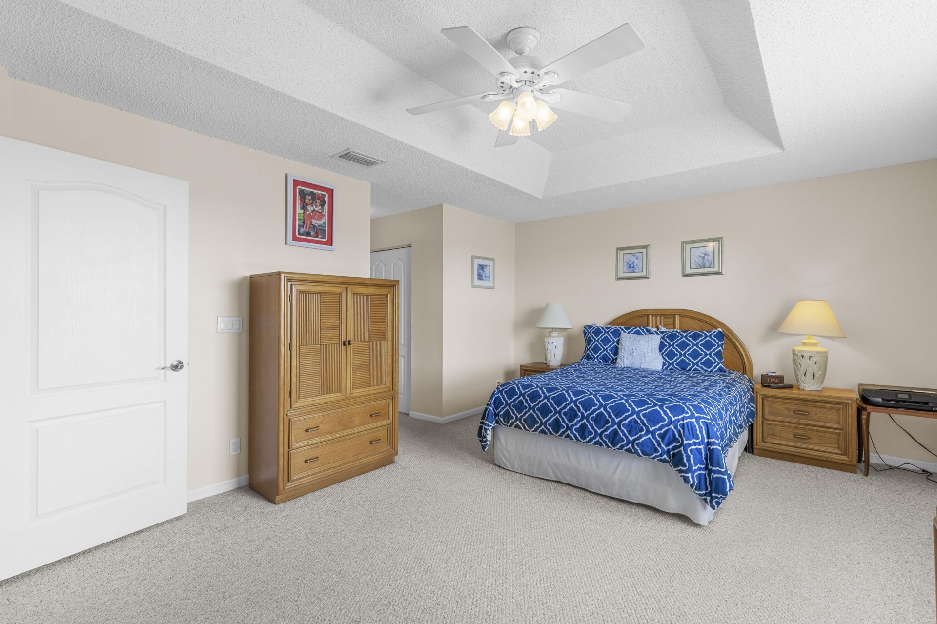 143 Hamilton Terrace, Royal Palm Beach, FL 33414 Photo
