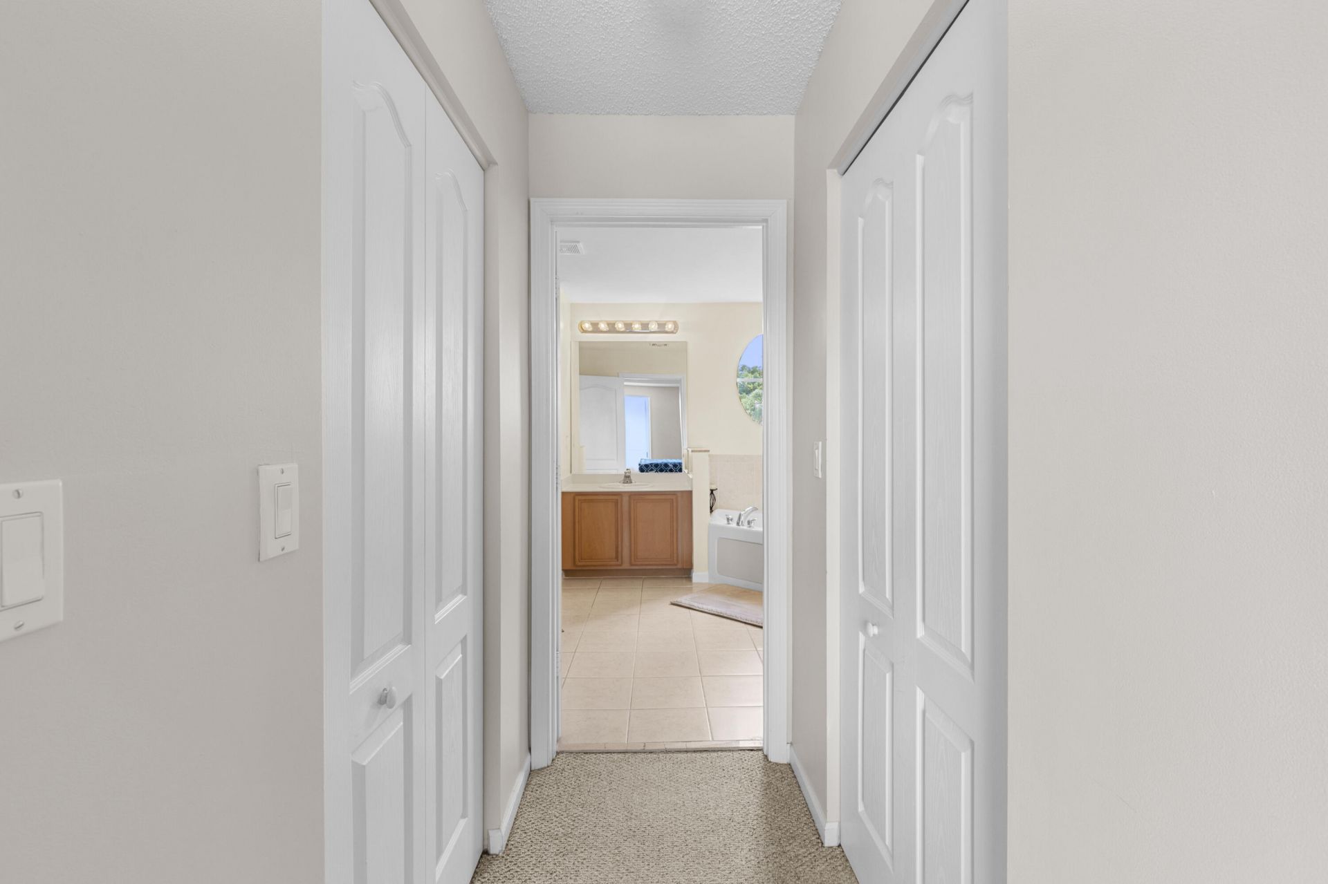 143 Hamilton Terrace, Royal Palm Beach, FL 33414 Photo