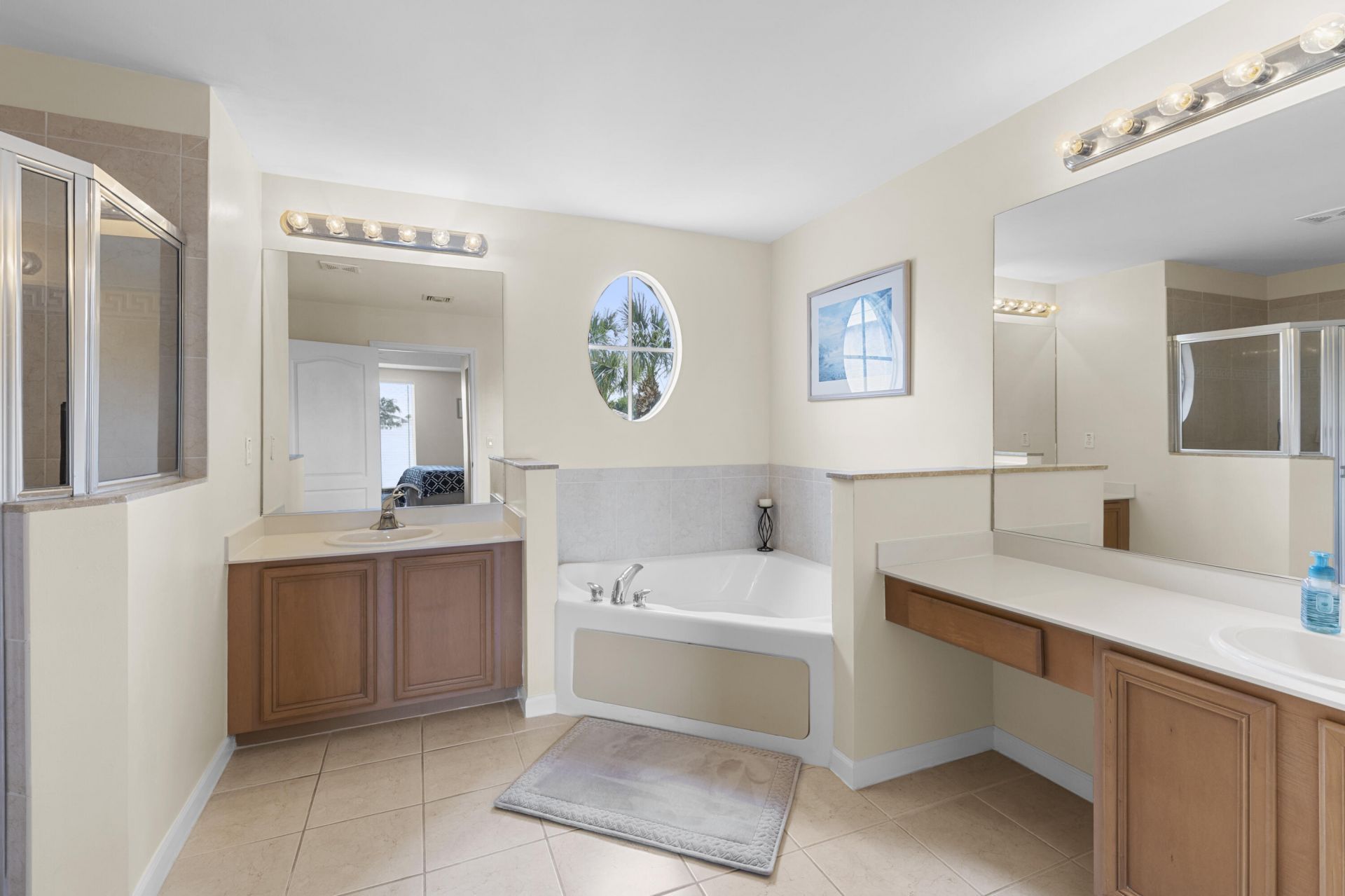143 Hamilton Terrace, Royal Palm Beach, FL 33414 Photo