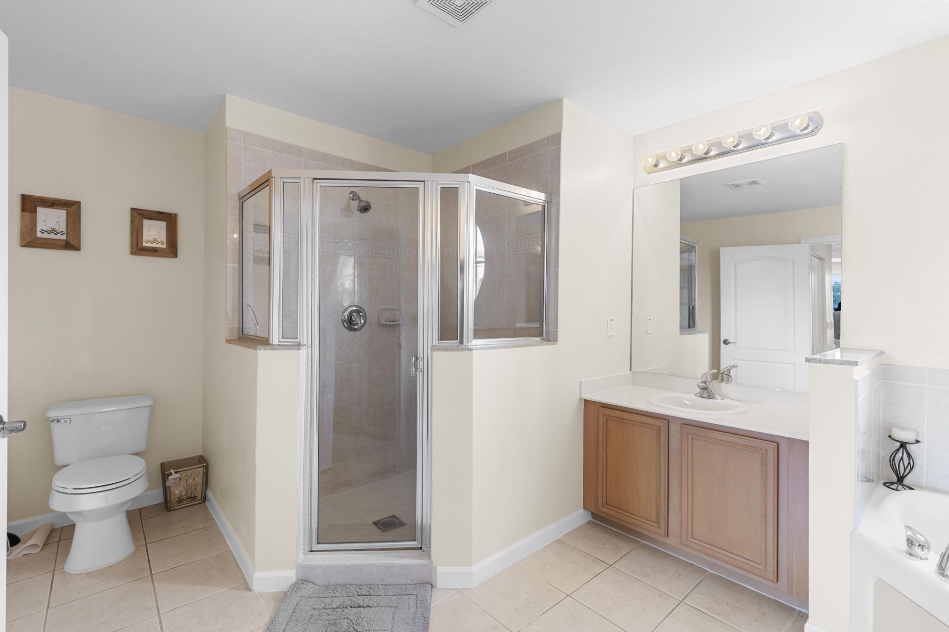 143 Hamilton Terrace, Royal Palm Beach, FL 33414 Photo