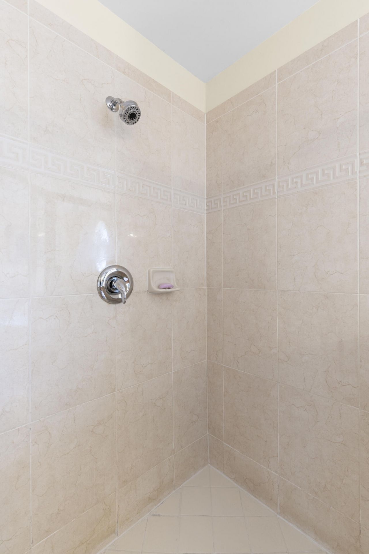 143 Hamilton Terrace, Royal Palm Beach, FL 33414 Photo