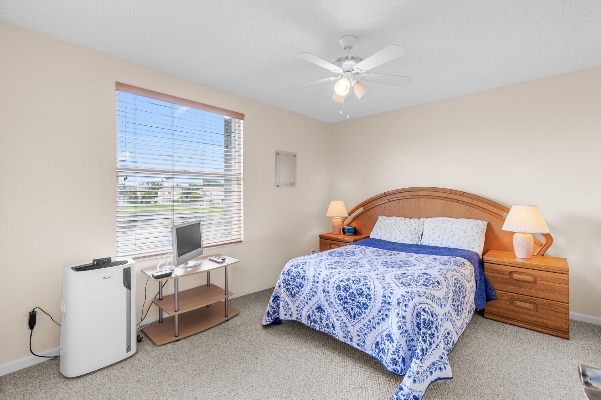 143 Hamilton Terrace, Royal Palm Beach, FL 33414 Photo