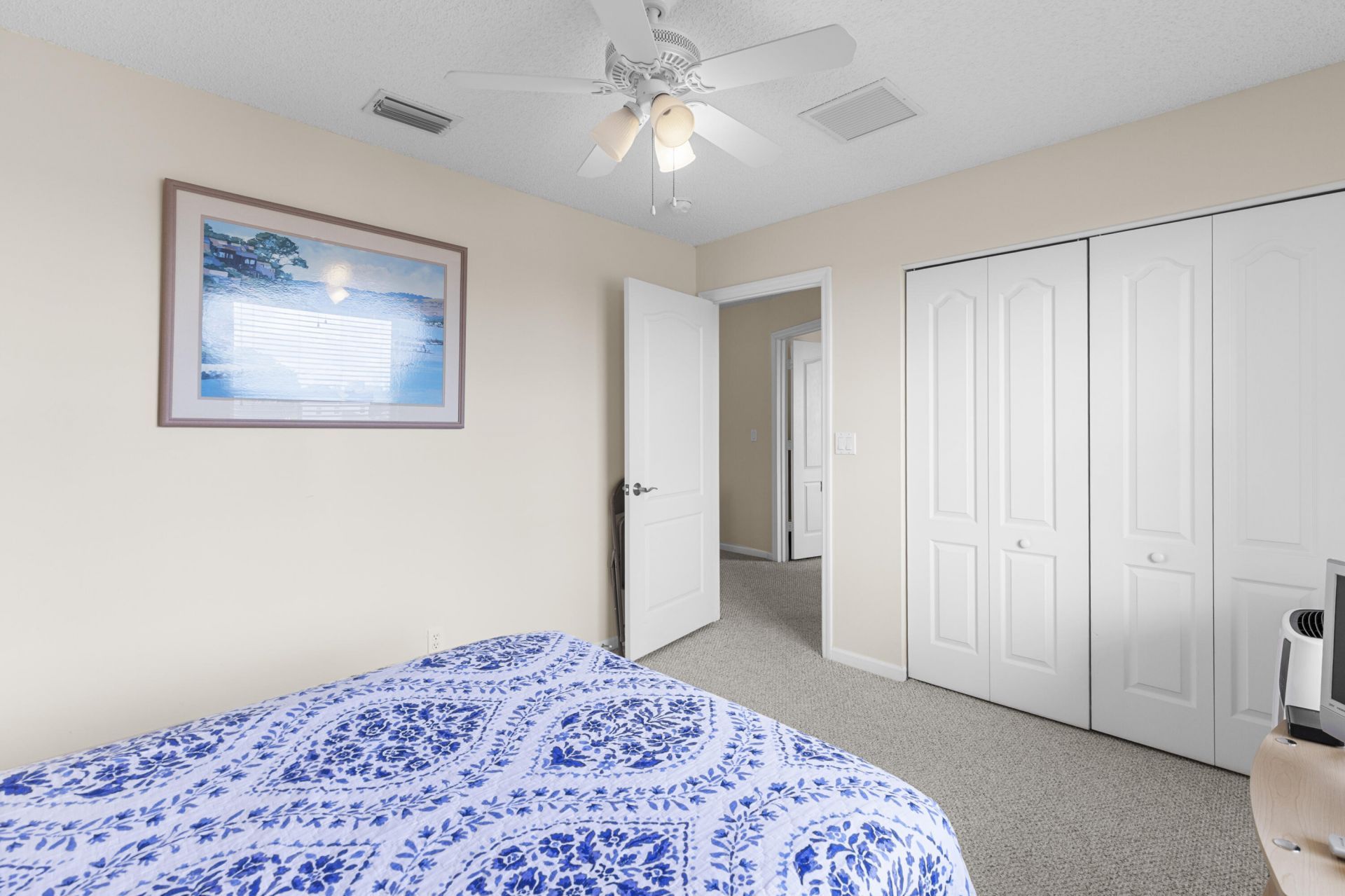 143 Hamilton Terrace, Royal Palm Beach, FL 33414 Photo