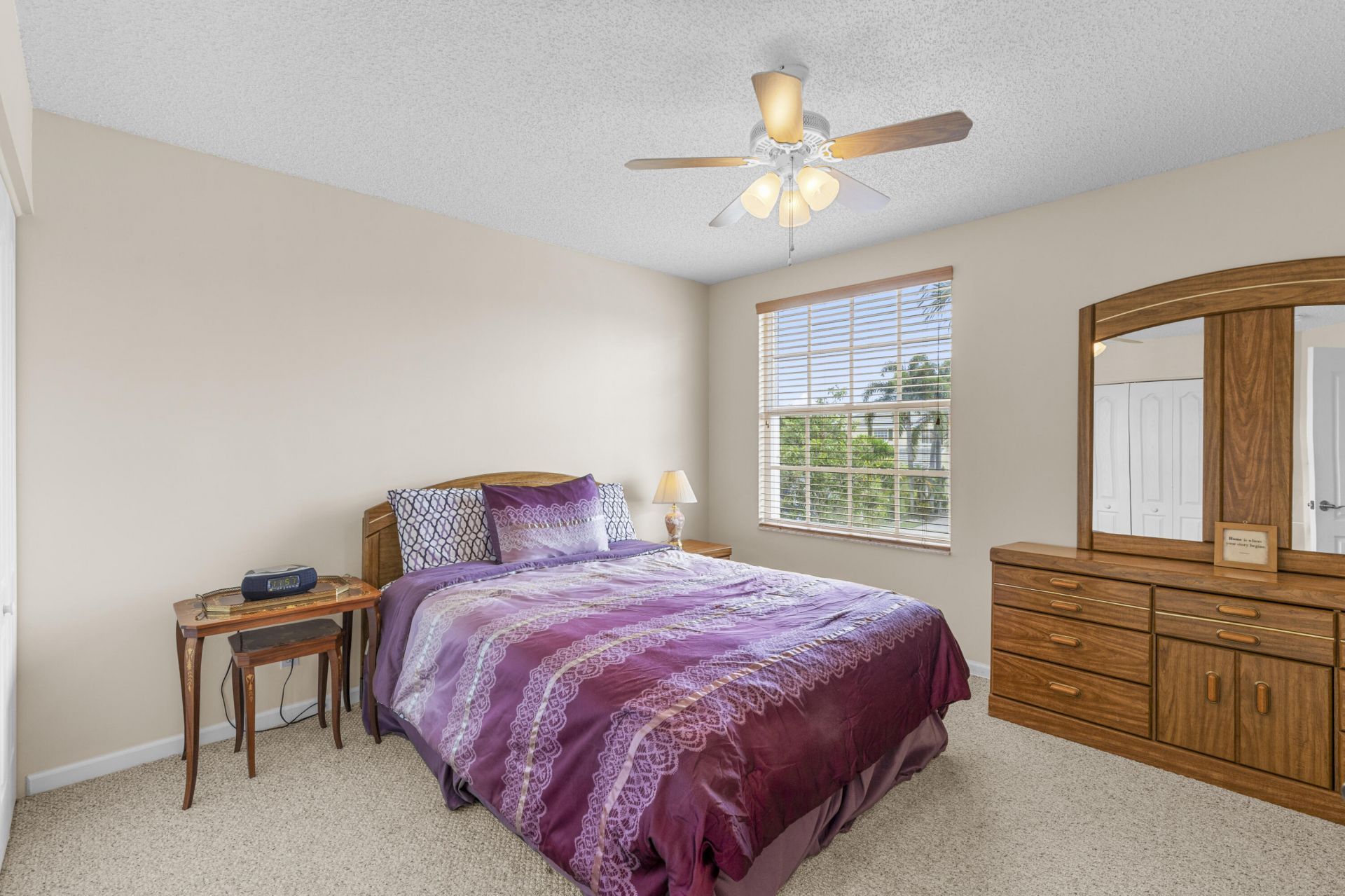 143 Hamilton Terrace, Royal Palm Beach, FL 33414 Photo
