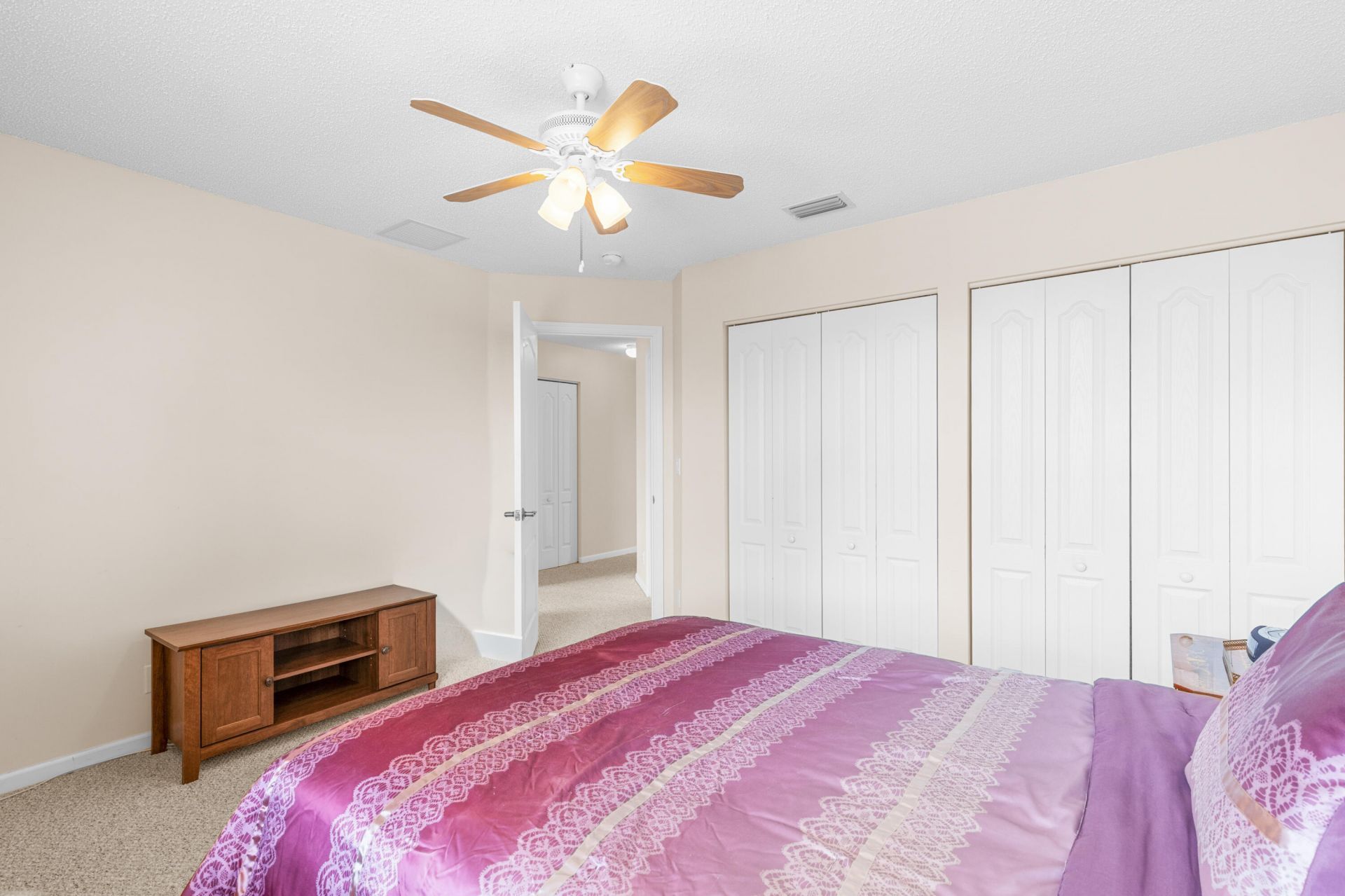 143 Hamilton Terrace, Royal Palm Beach, FL 33414 Photo