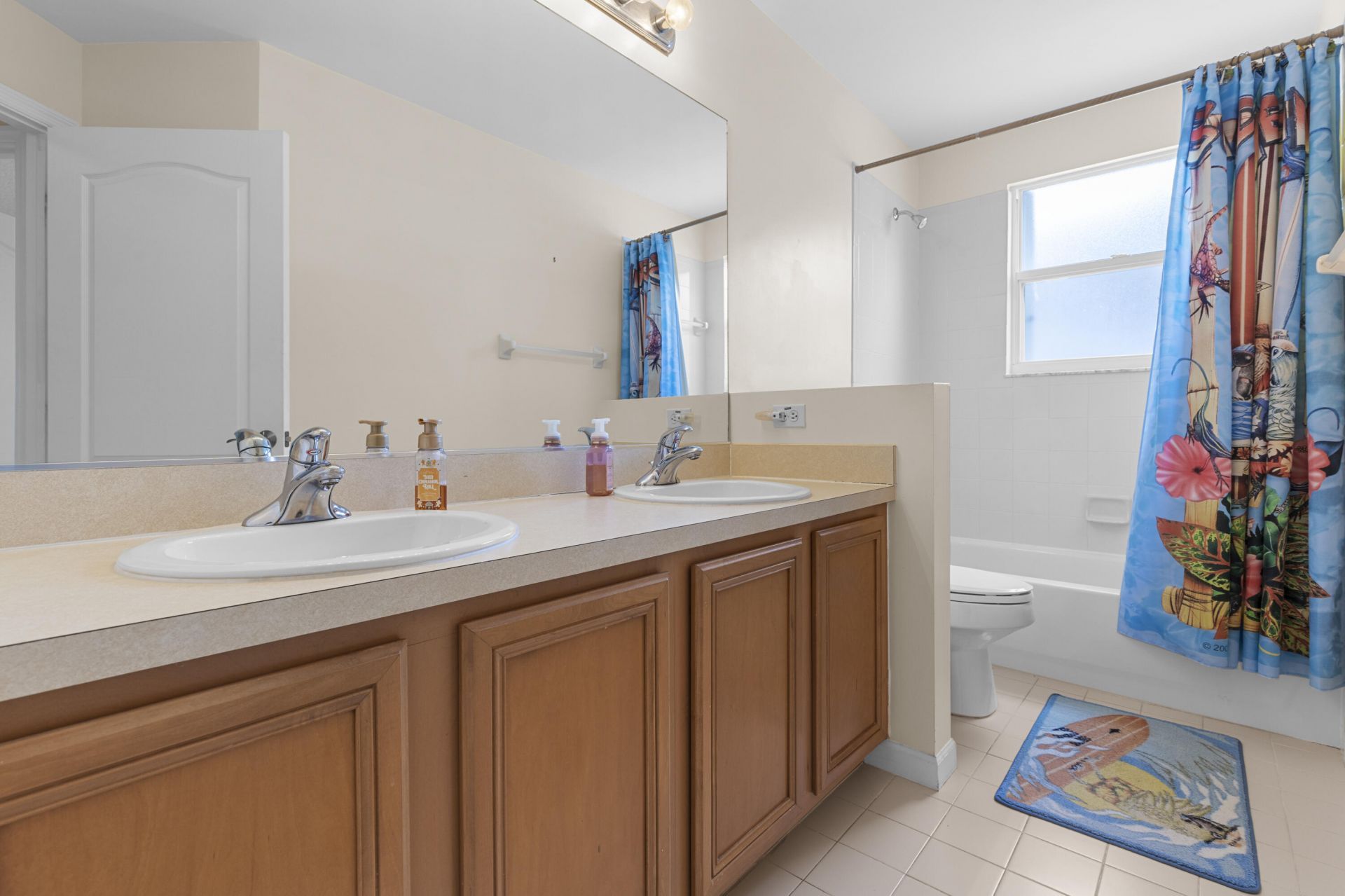 143 Hamilton Terrace, Royal Palm Beach, FL 33414 Photo