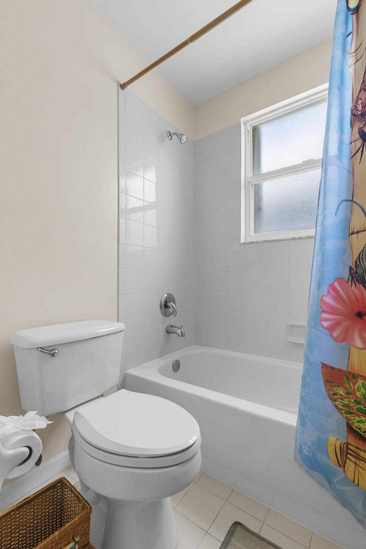 143 Hamilton Terrace, Royal Palm Beach, FL 33414 Photo
