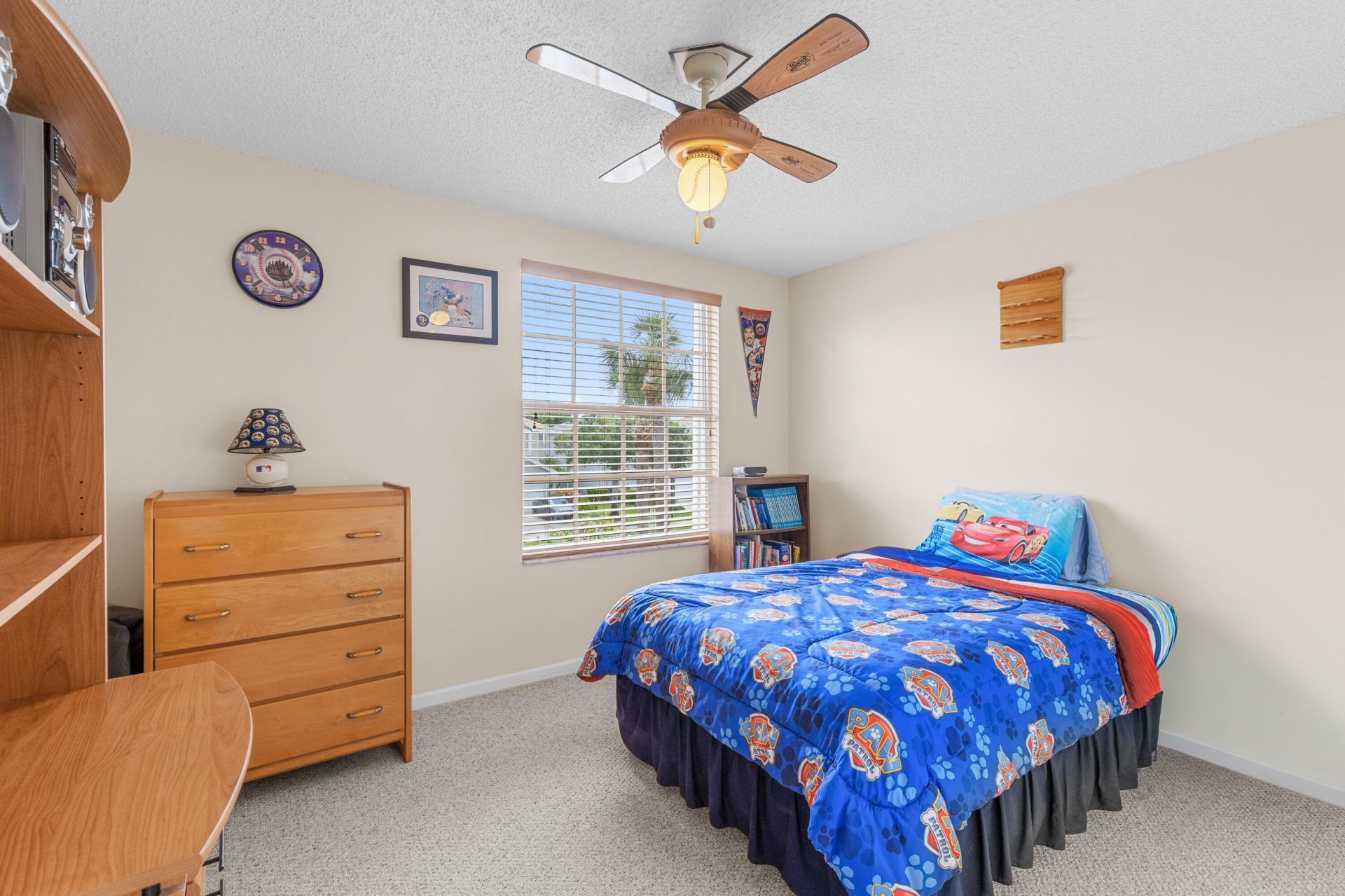 143 Hamilton Terrace, Royal Palm Beach, FL 33414 Photo