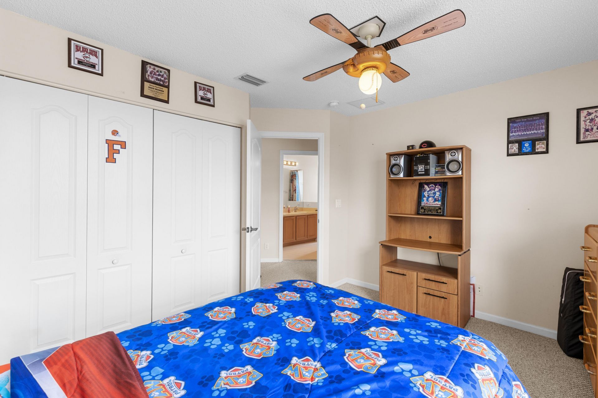 143 Hamilton Terrace, Royal Palm Beach, FL 33414 Photo