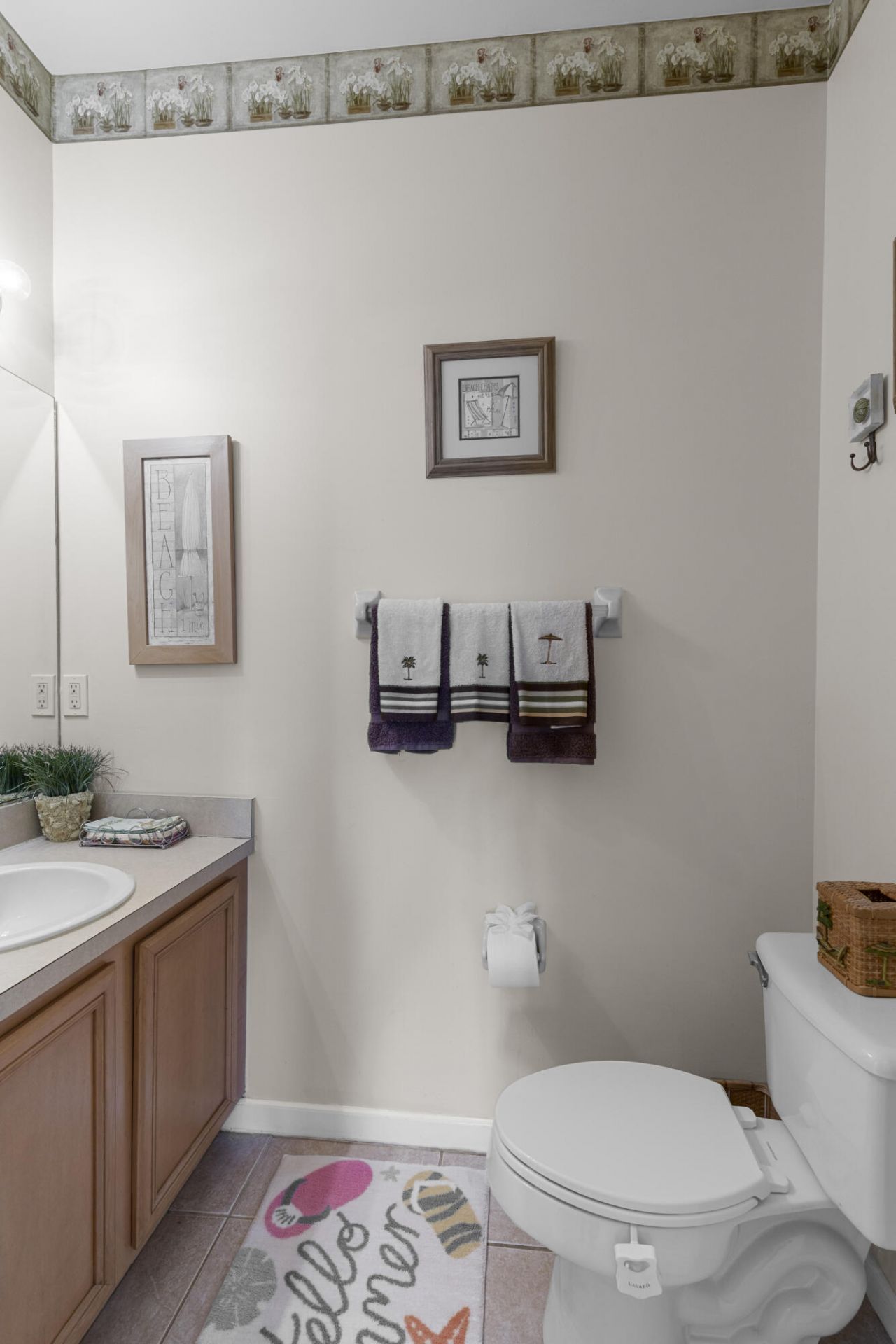 143 Hamilton Terrace, Royal Palm Beach, FL 33414 Photo