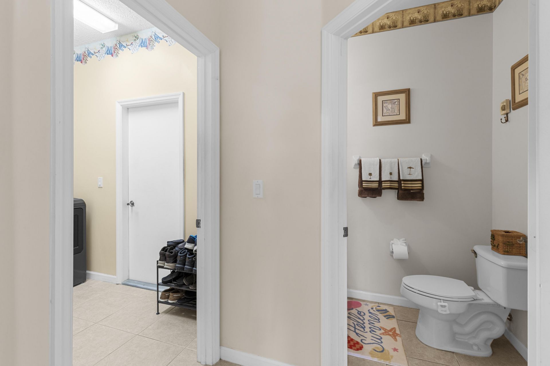 143 Hamilton Terrace, Royal Palm Beach, FL 33414 Photo
