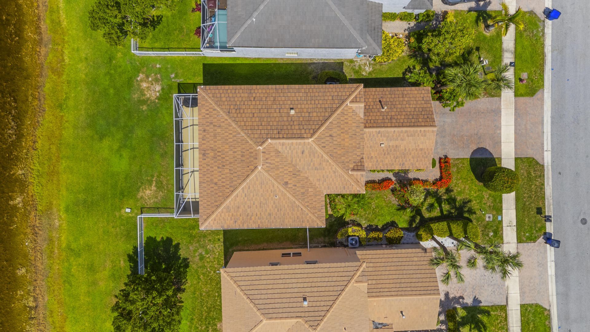 143 Hamilton Terrace, Royal Palm Beach, FL 33414 Photo