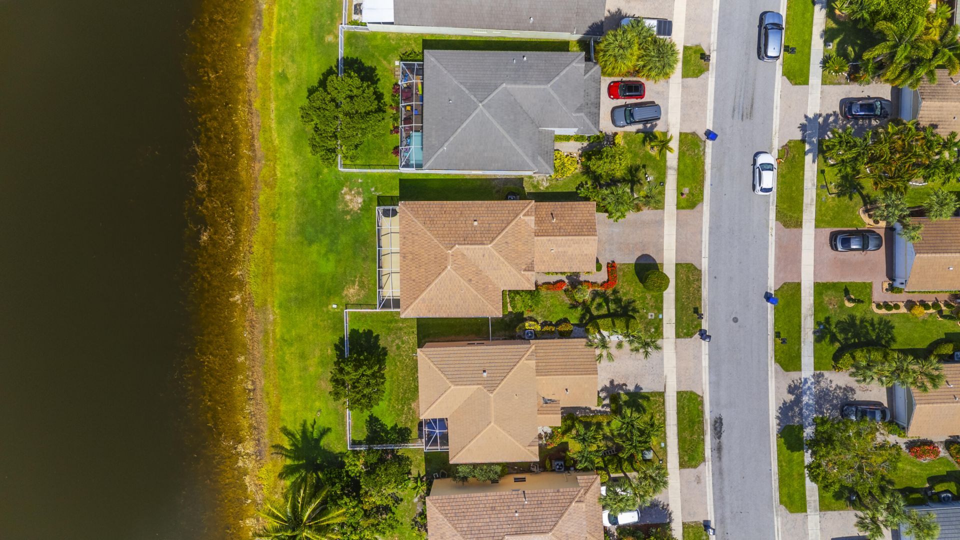 143 Hamilton Terrace, Royal Palm Beach, FL 33414 Photo