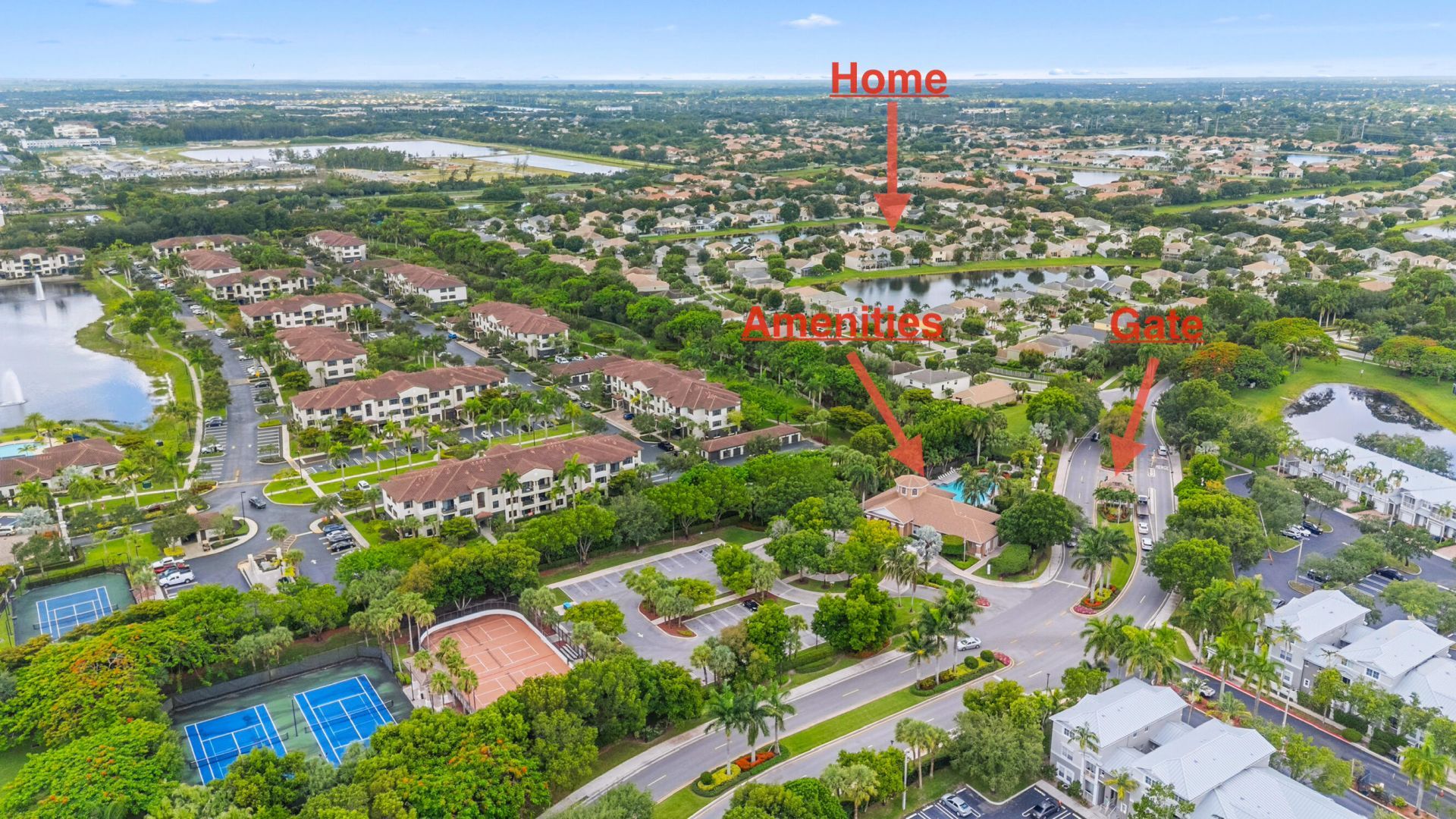 143 Hamilton Terrace, Royal Palm Beach, FL 33414 Photo