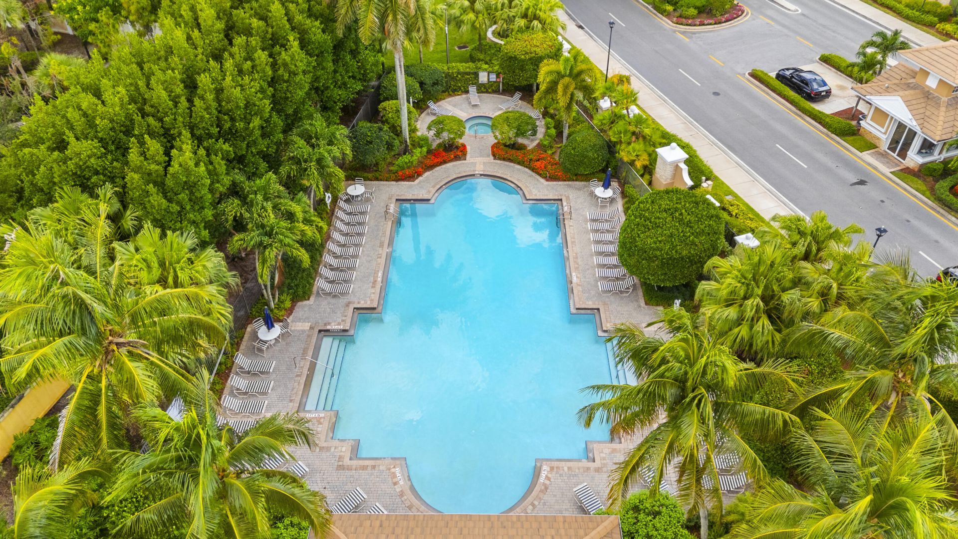 143 Hamilton Terrace, Royal Palm Beach, FL 33414 Photo