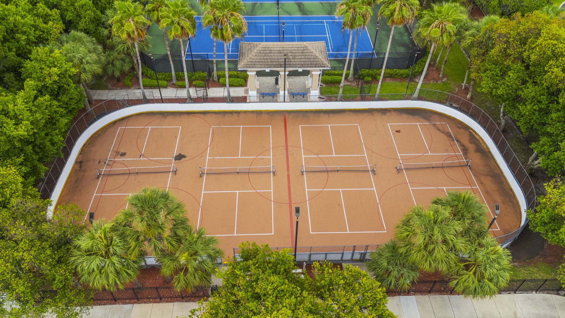 143 Hamilton Terrace, Royal Palm Beach, FL 33414 Photo