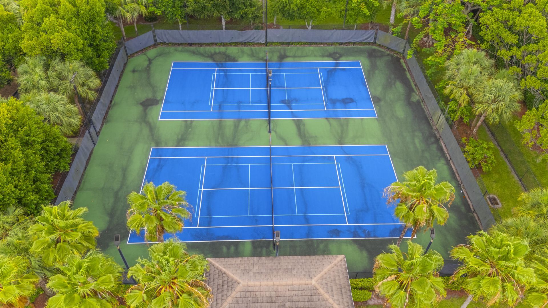 143 Hamilton Terrace, Royal Palm Beach, FL 33414 Photo