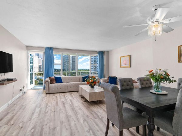 3300 NE 36th Street, Unit 920, Fort Lauderdale, FL 33308