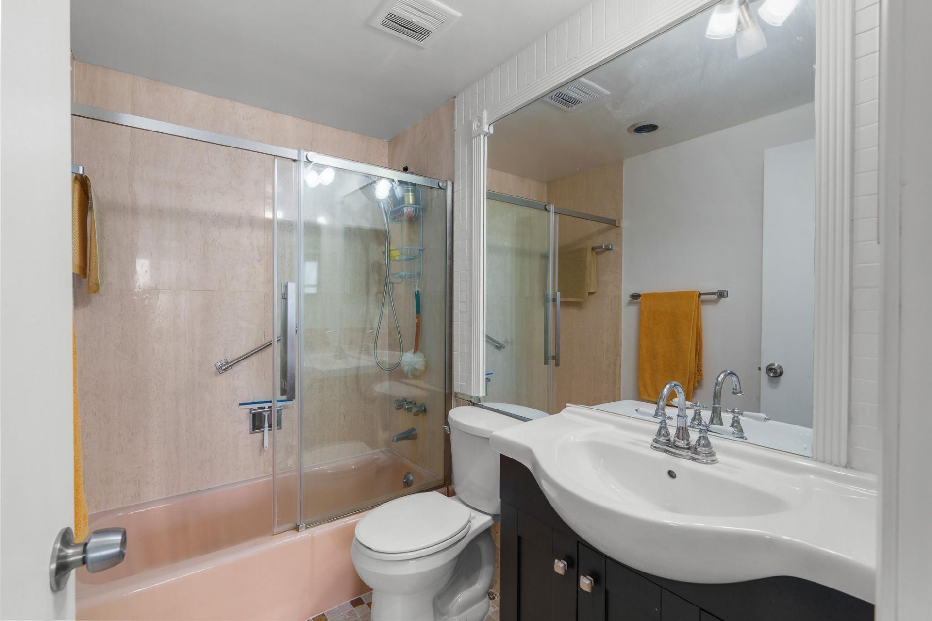 3300 NE 36th Street, Unit 920, Fort Lauderdale, FL 33308 Photo