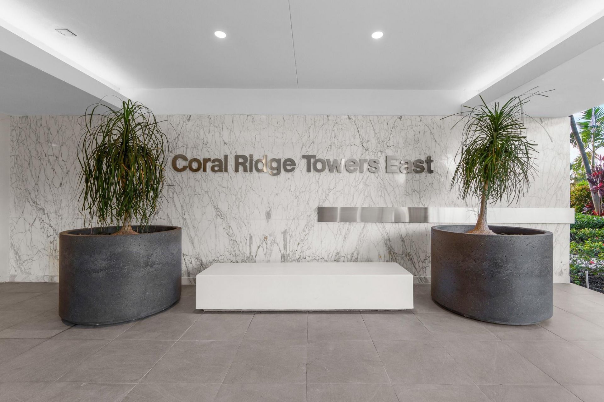 3300 NE 36th Street, Unit 920, Fort Lauderdale, FL 33308 Photo