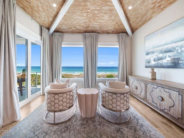 14300 Front Beach Road , Panama City Beach, FL 32413