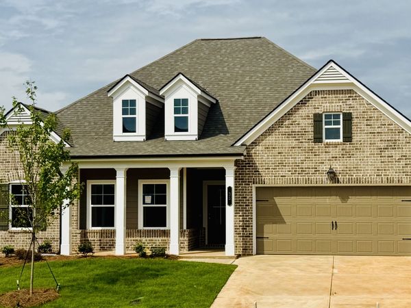 35 Piney Grove Court, Unit 288A, Auburn, GA 30011