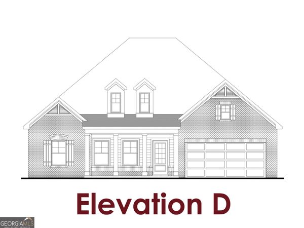 35 Piney Grove Court, Auburn, GA 30011
